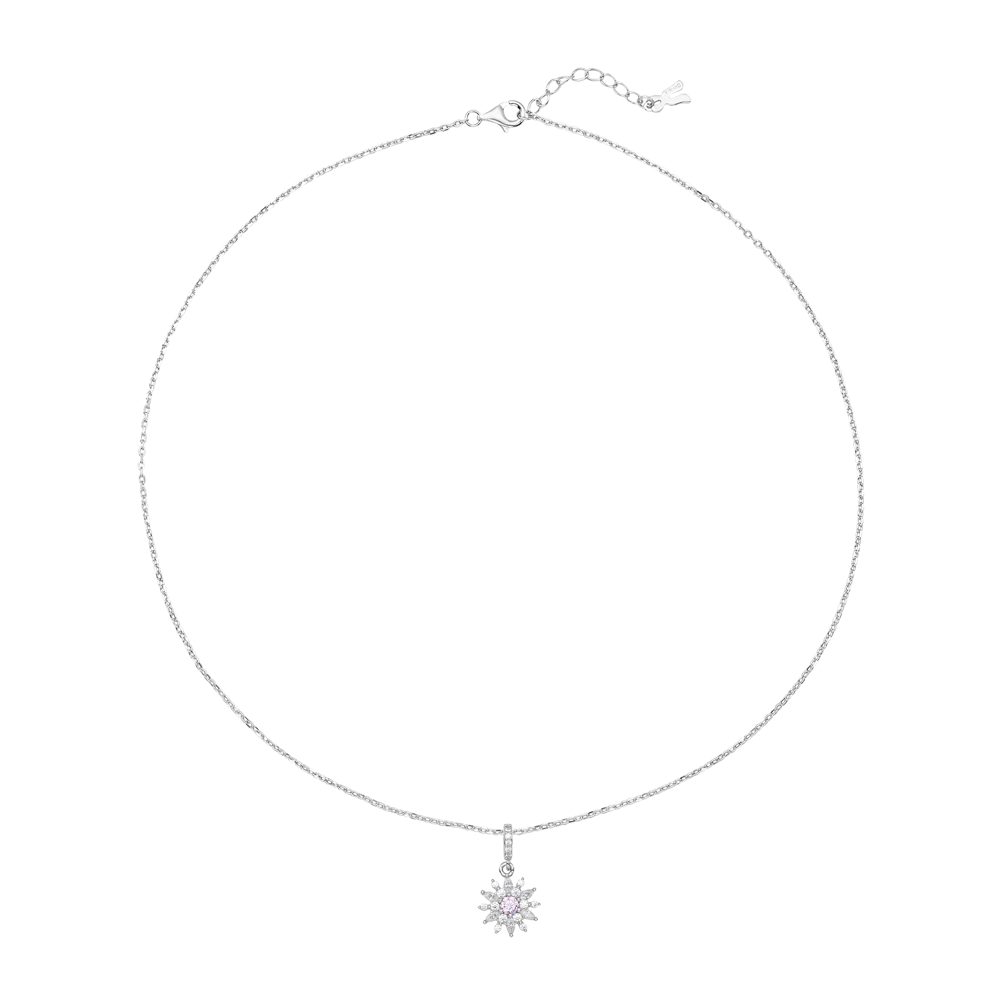 sp scztxmw060039 day co bac dinh da style by pnj 1