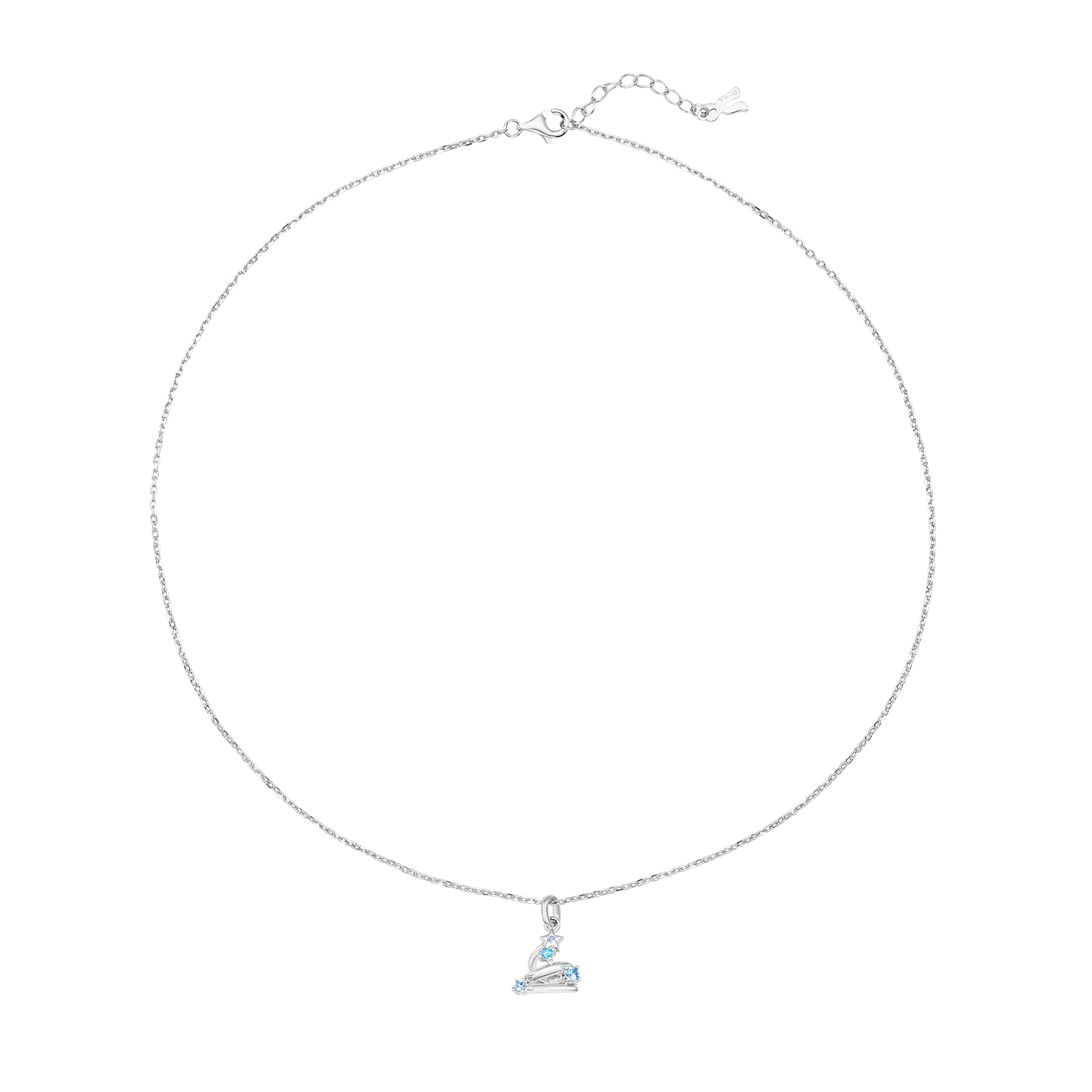 sp scztztw060021 day co bac dinh da style by pnj 1