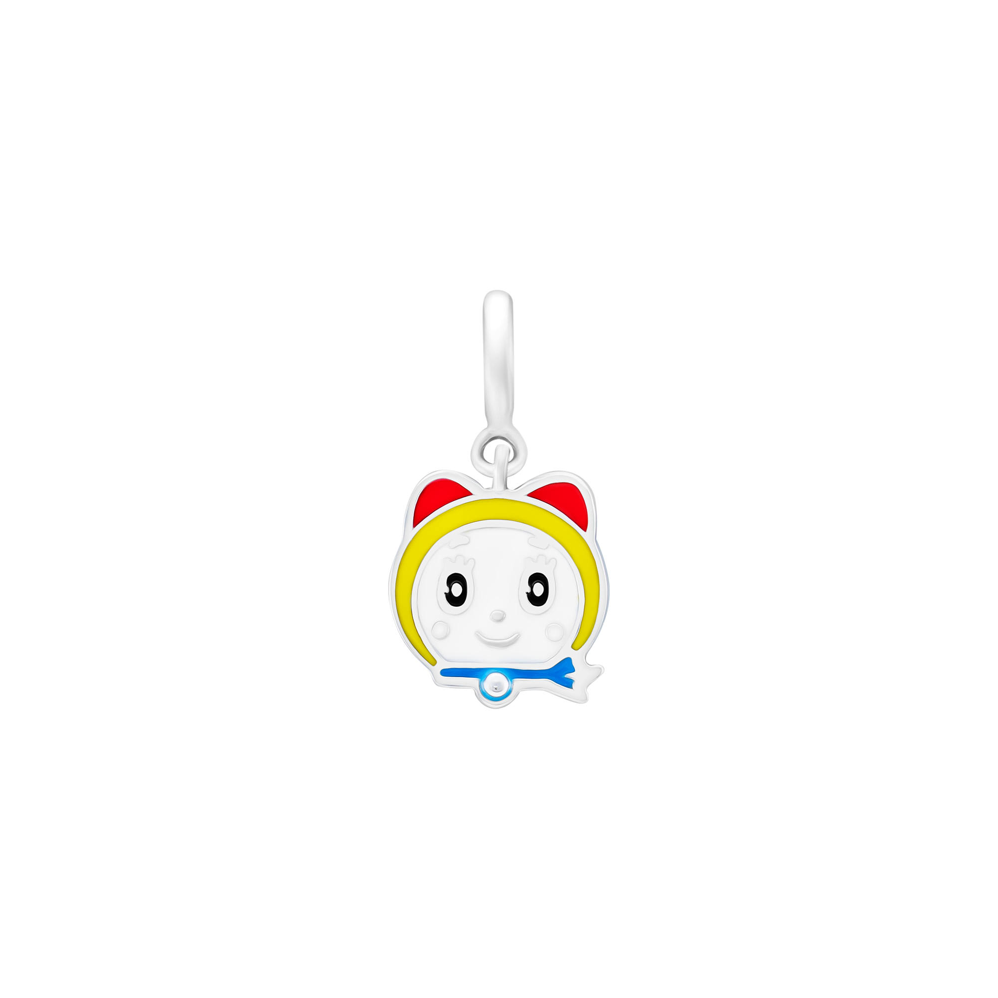 sp si0000w000085 hat charm tre em bac dinh da pnjsilver 1