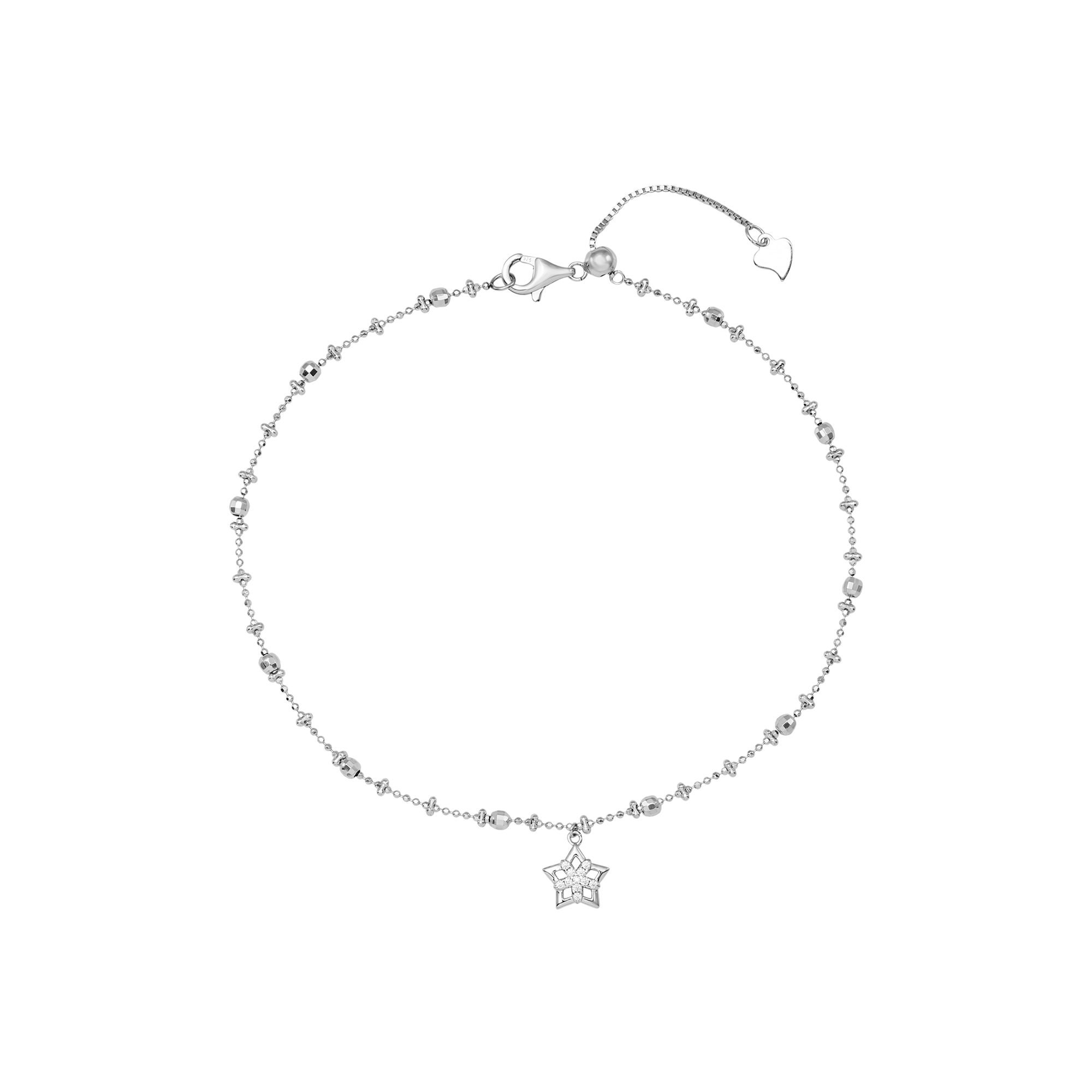 sp slxmxmw060378 lac chan bac dinh da pnjsilver 1