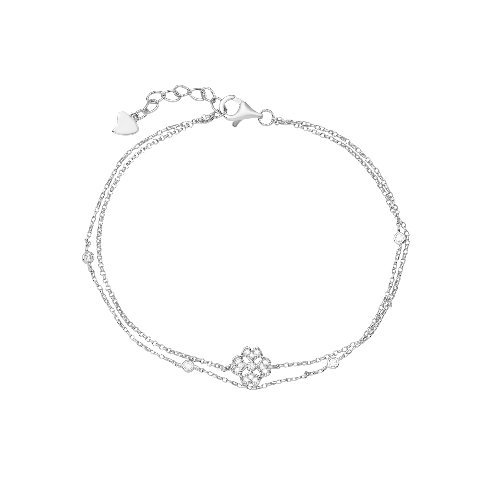 sp slxmxmw060380 lac tay bac dinh da pnjsilver 1