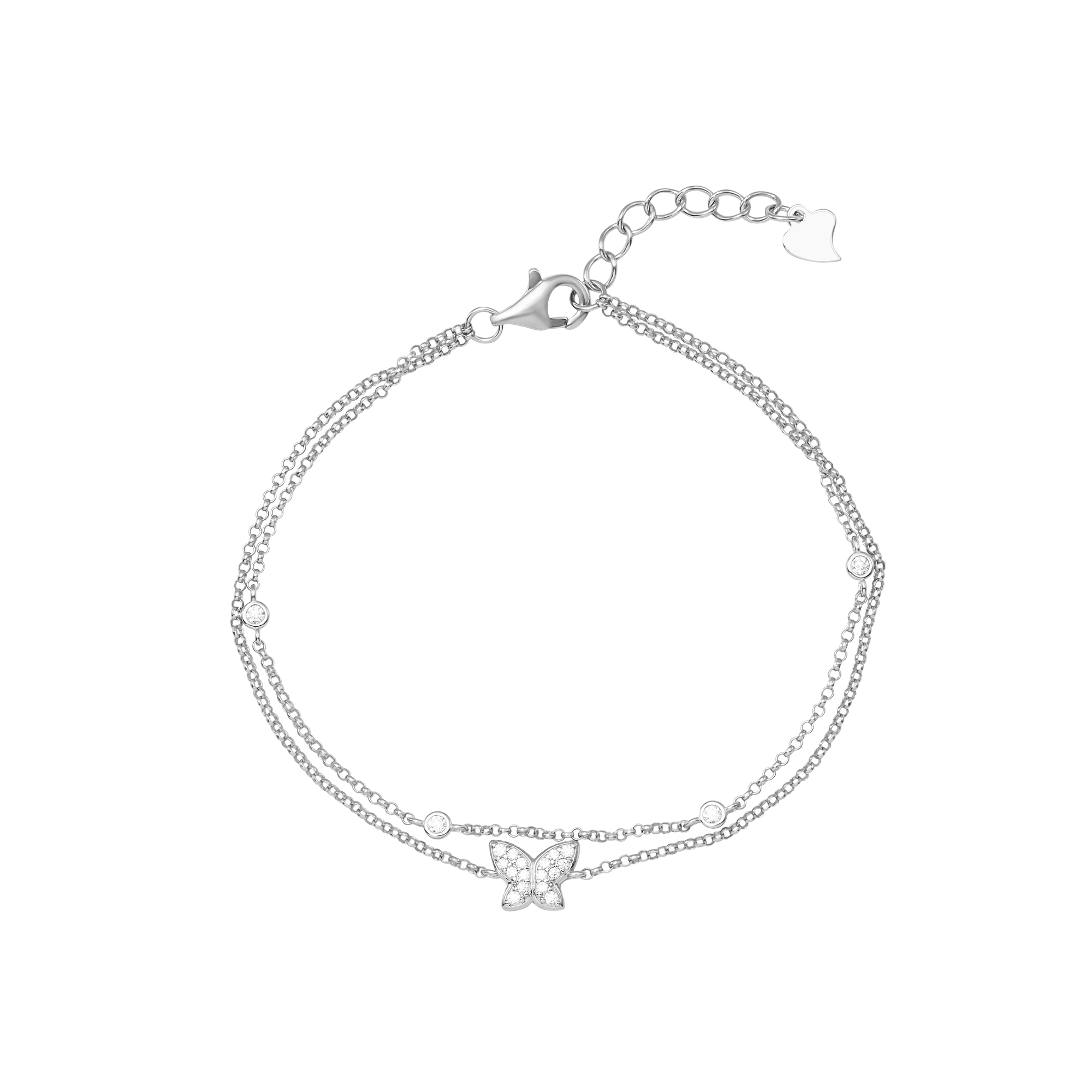 sp slxmxmw060381 lac tay bac dinh da pnjsilver 1