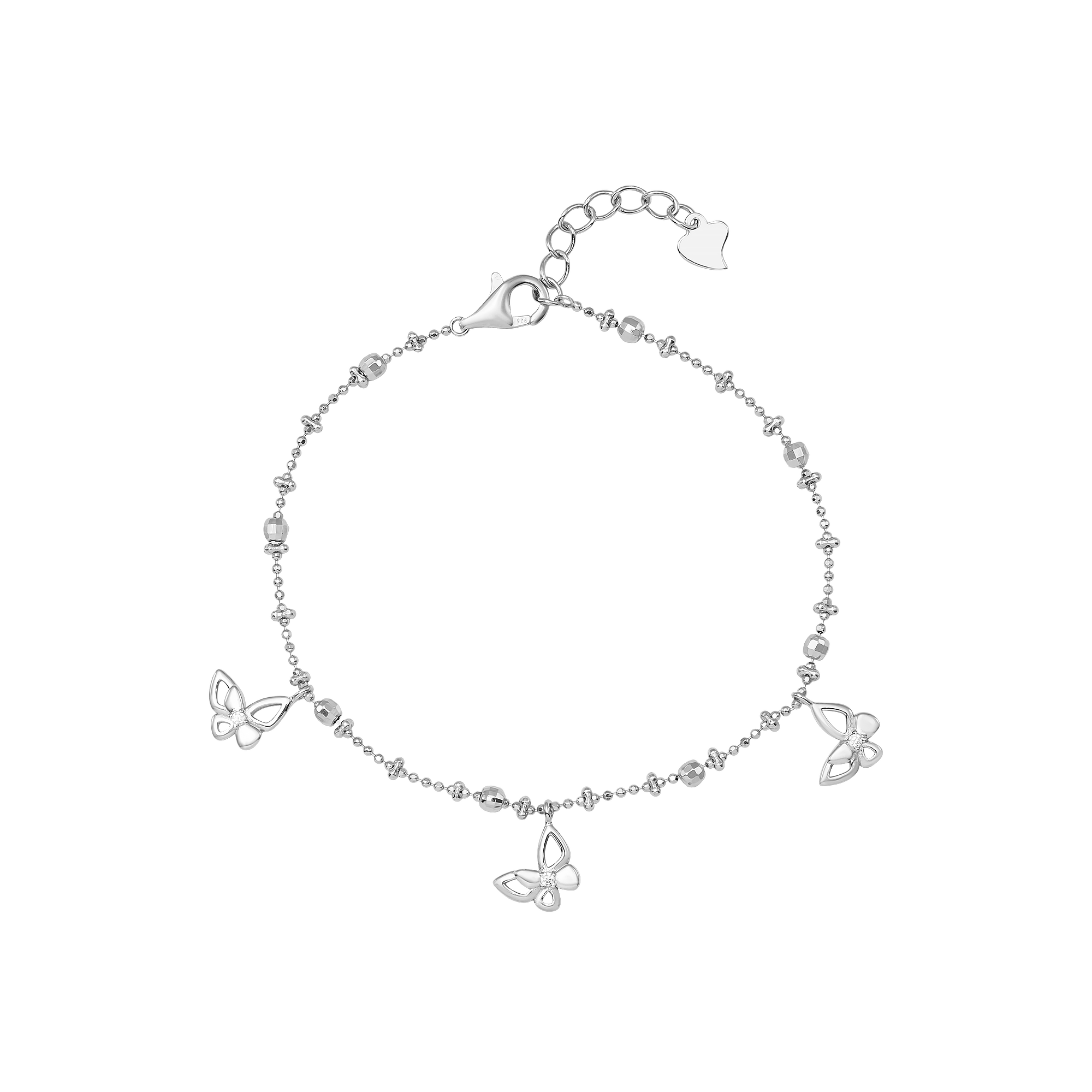 sp slxmxmw060385 lac tay bac dinh da pnjsilver 1