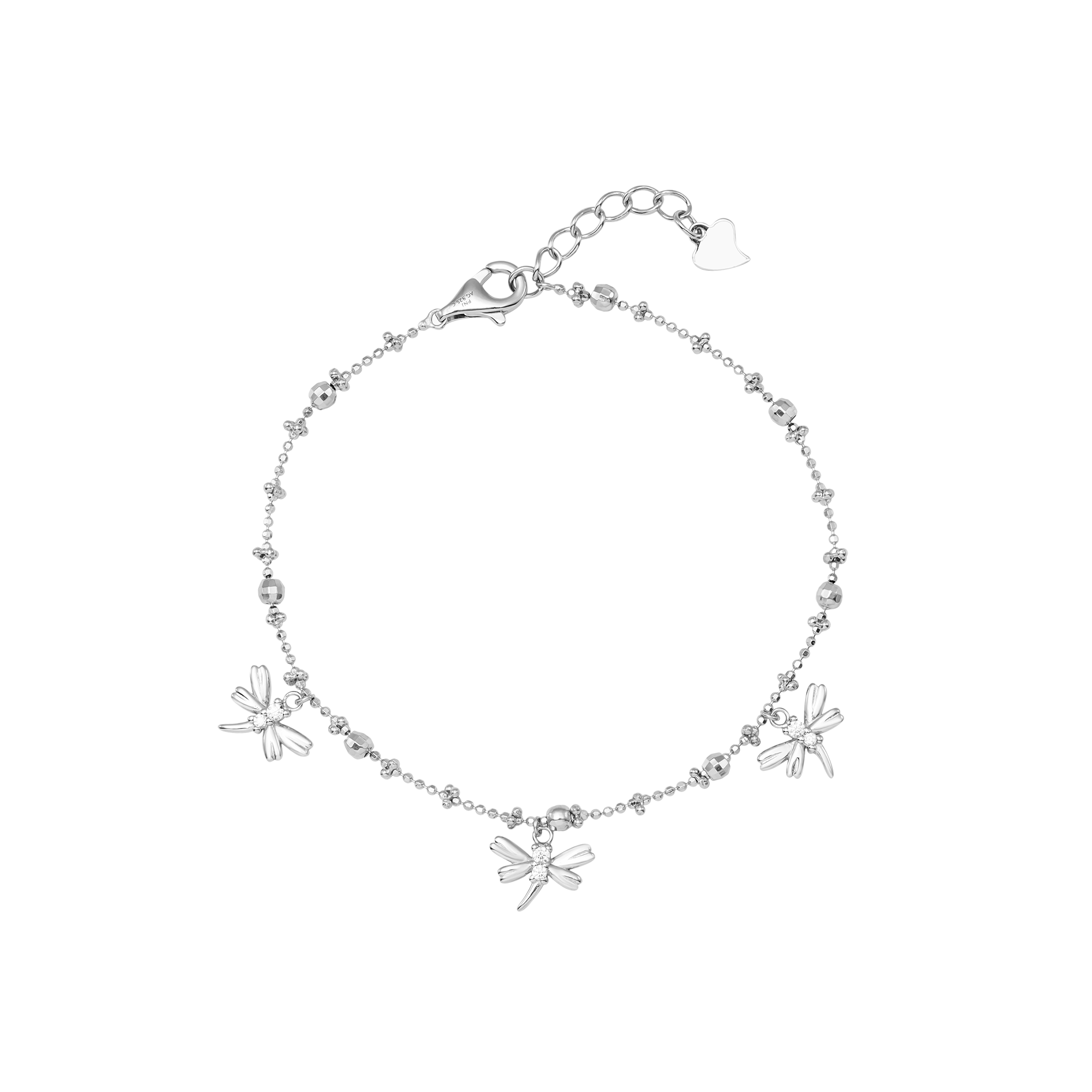 sp slxmxmw060387 lac tay bac dinh da pnjsilver 1