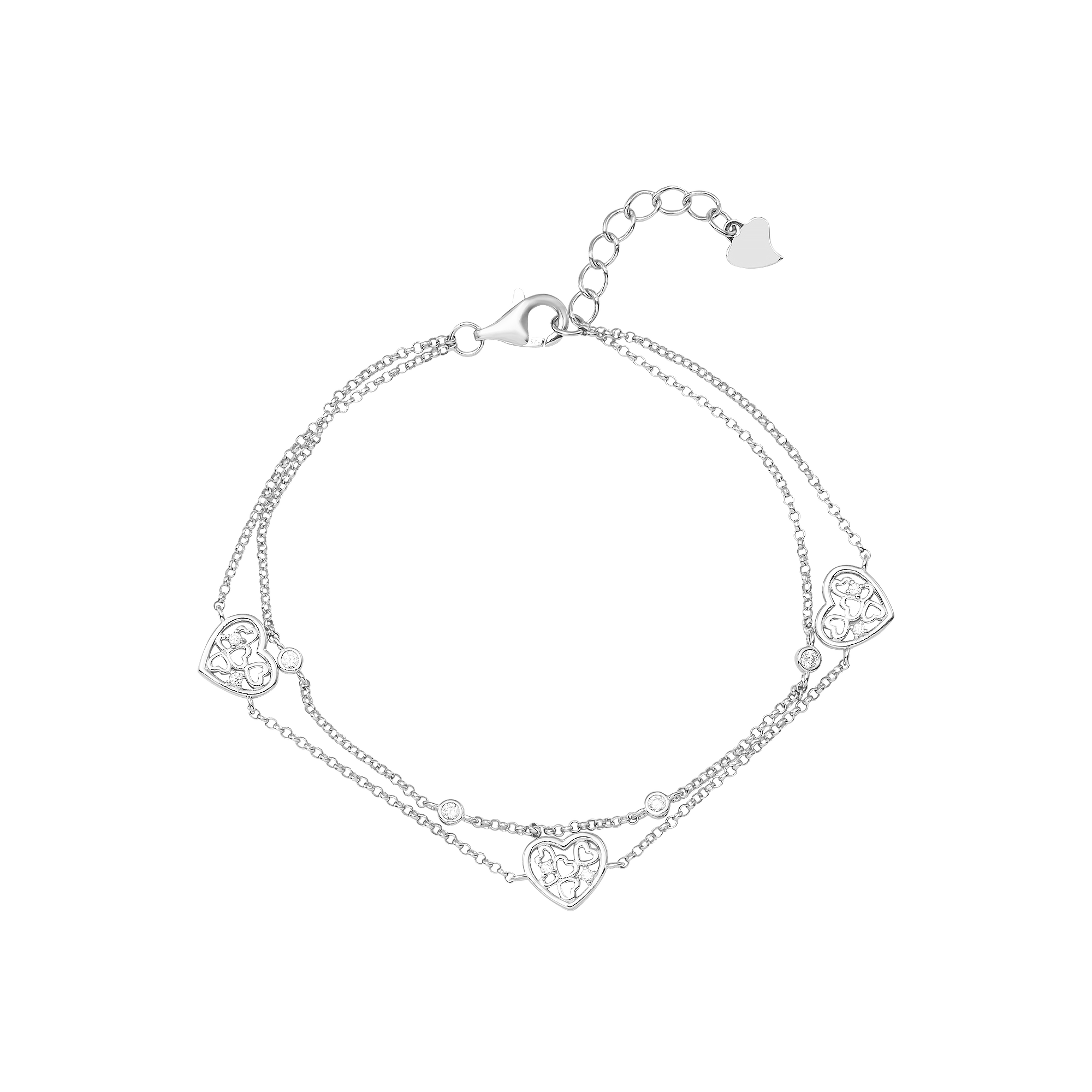 sp slxmxmw060388 lac tay bac dinh da pnjsilver 1