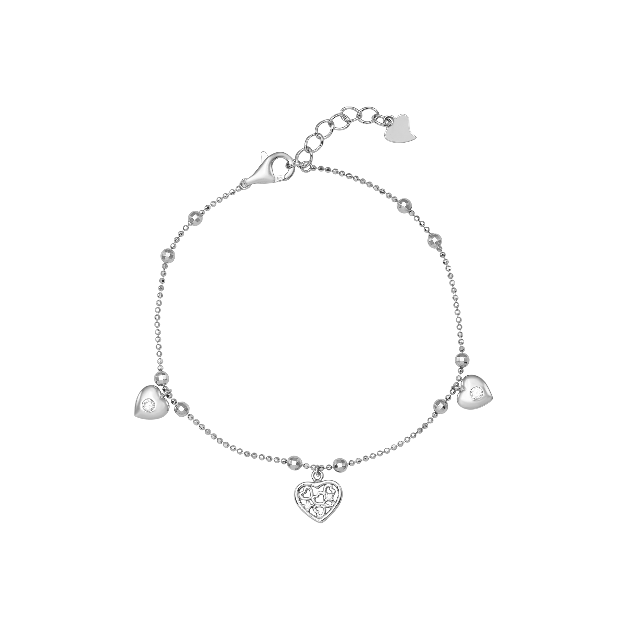 sp slxmxmw060389 lac tay bac dinh da pnjsilver 1