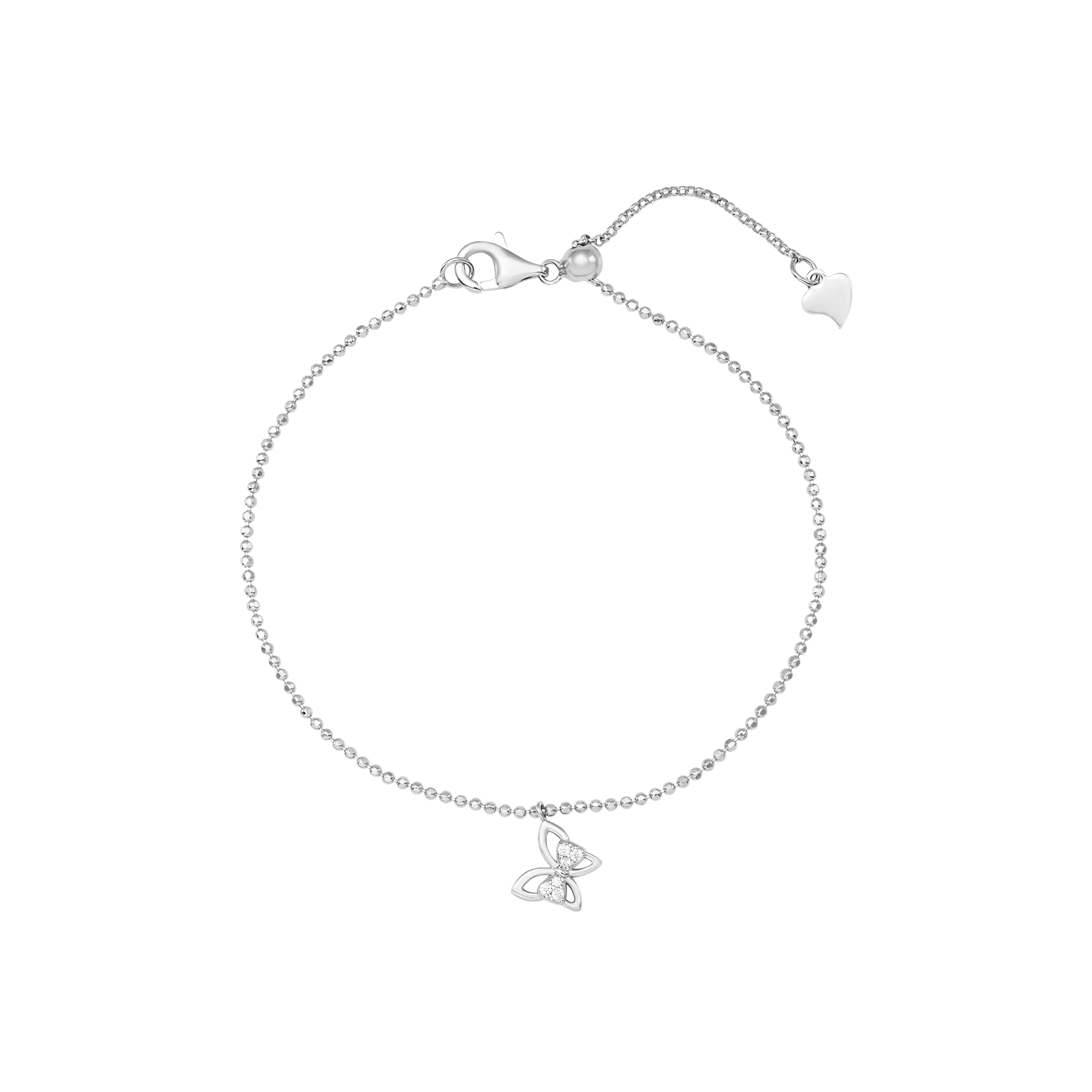 sp slxmxmw060391 lac tay bac dinh da pnjsilver 1