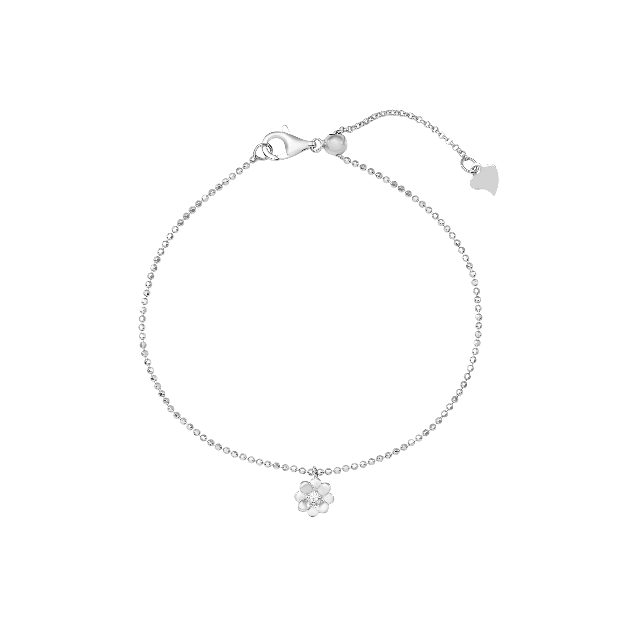 sp slxmxmw060392 lac tay bac dinh da pnjsilver 1