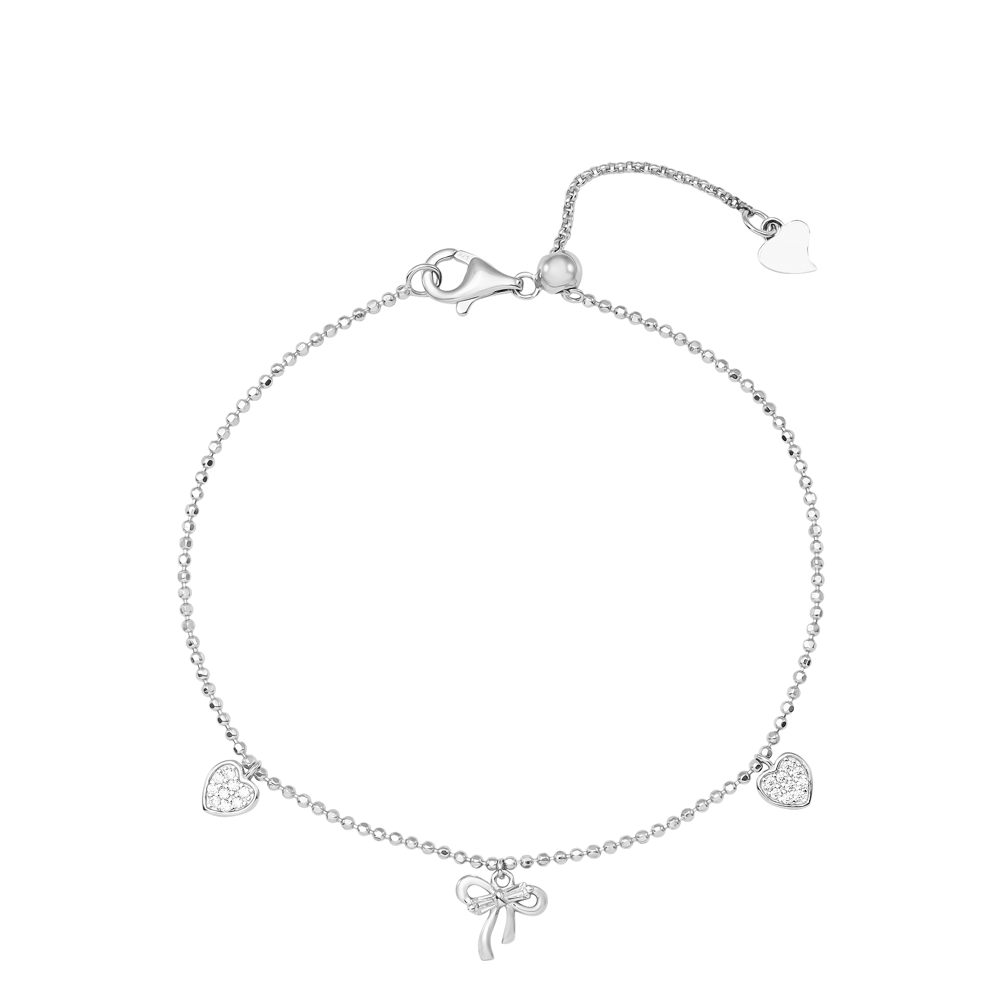 sp slxmxmw060393 lac tay bac dinh da pnjsilver 1