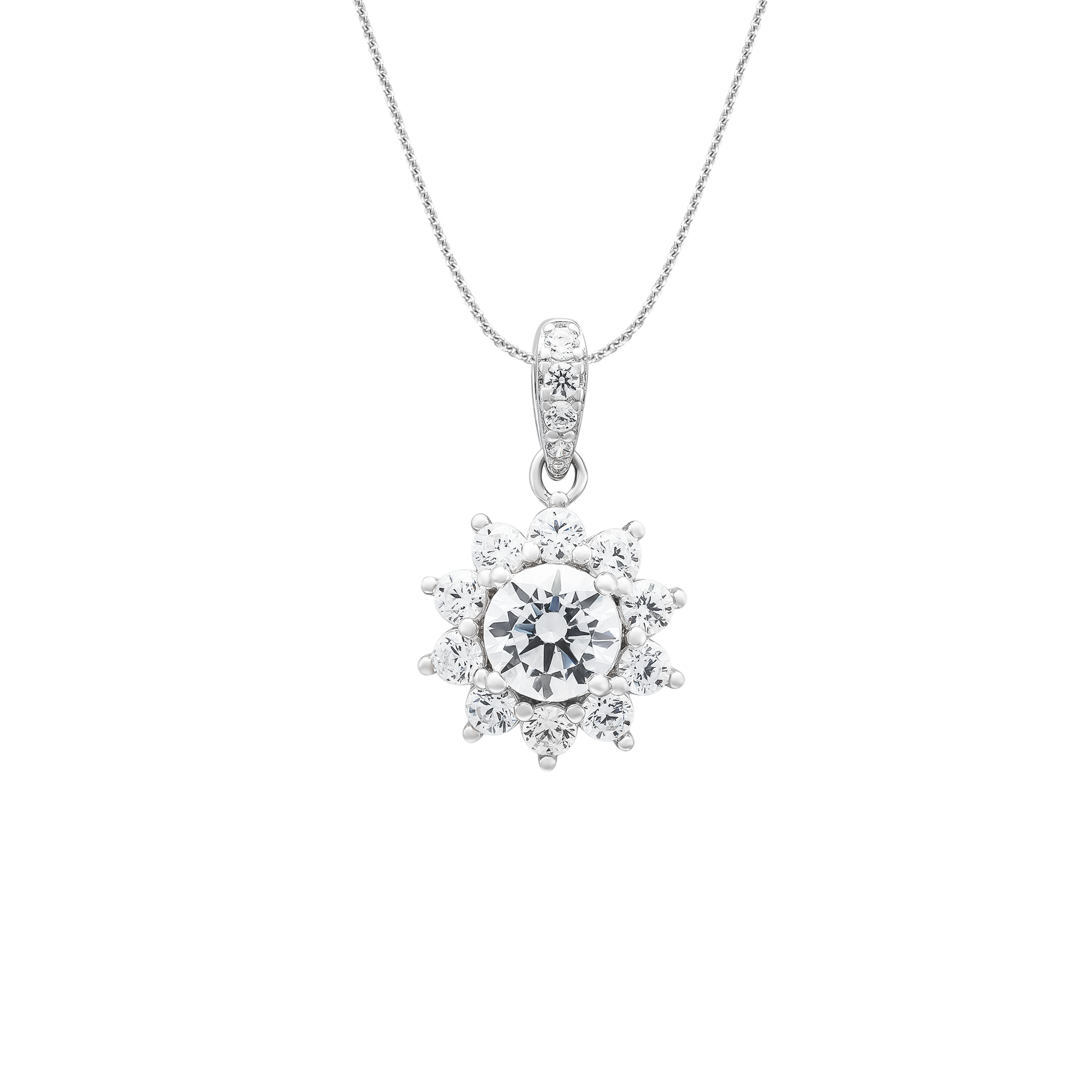 sp smxmxmw060085 mat day chuyen bac dinh da pnjsilver 1