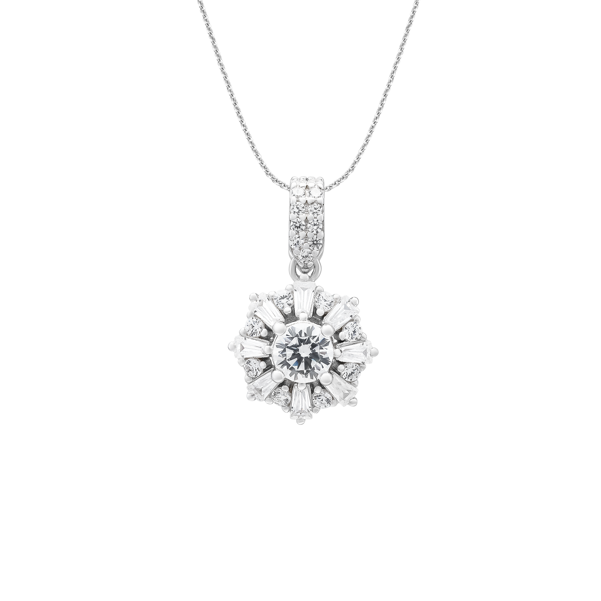 sp smxmxmw060086 mat day chuyen bac dinh da pnjsilver 1