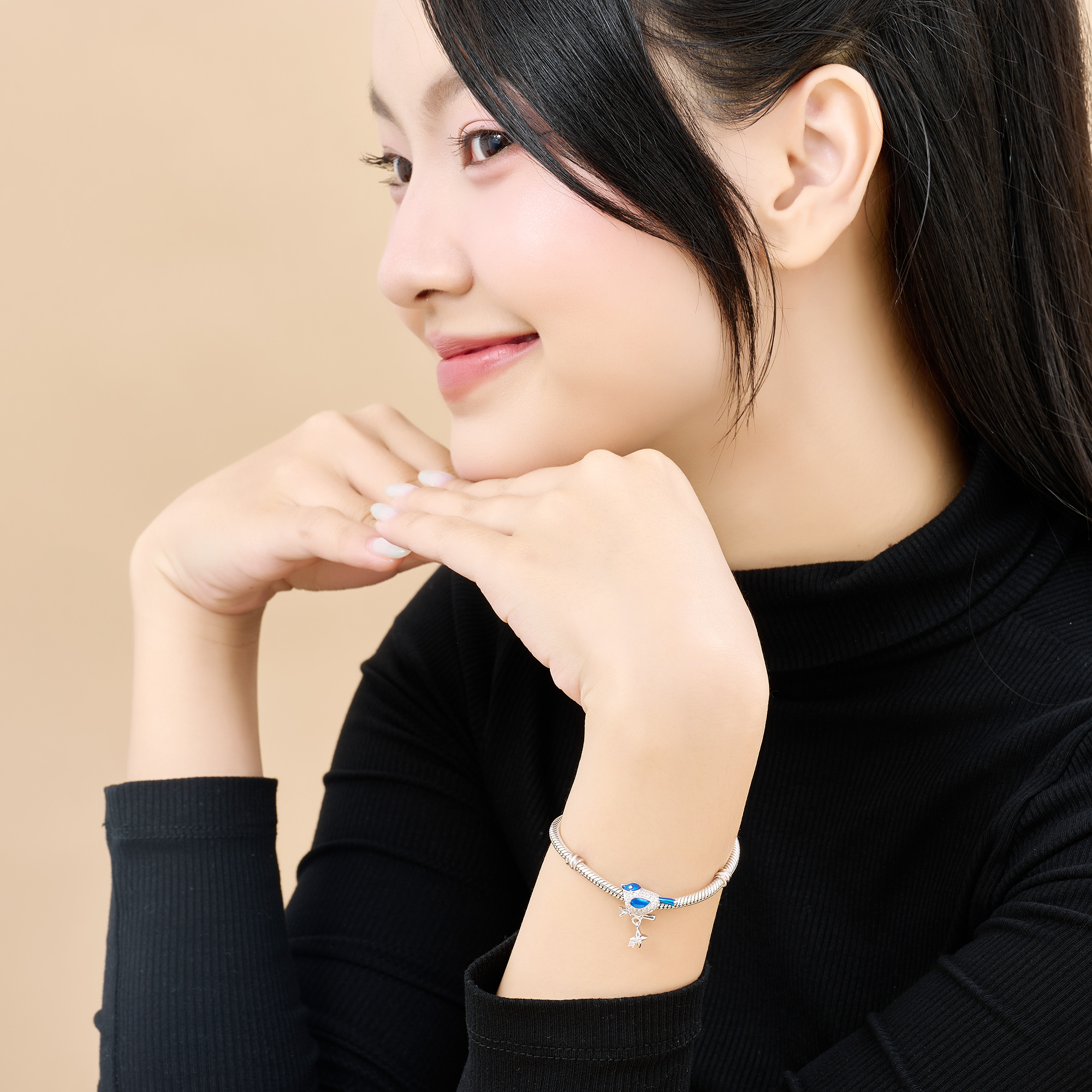 ảnh sản phẩm 2