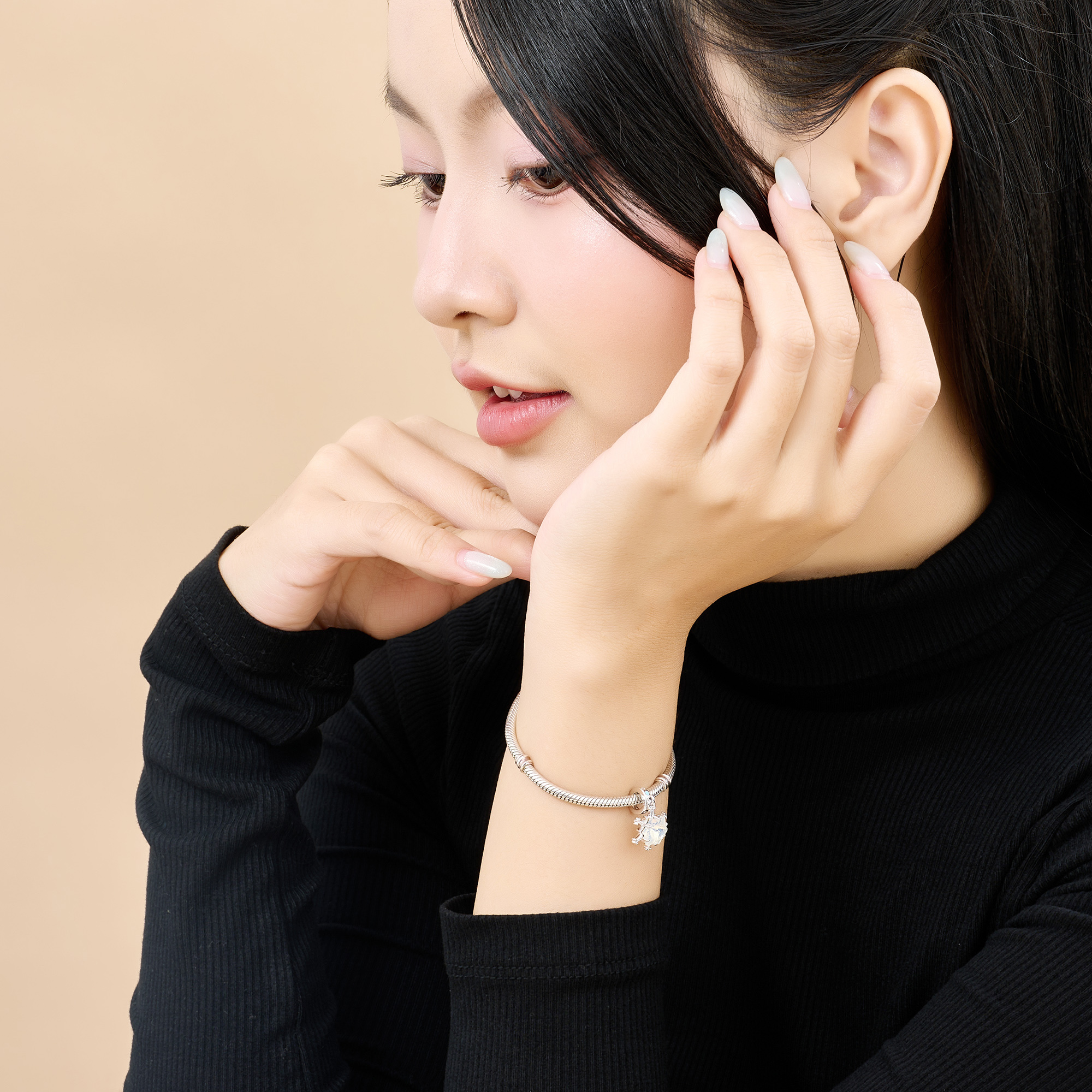 ảnh sản phẩm 1