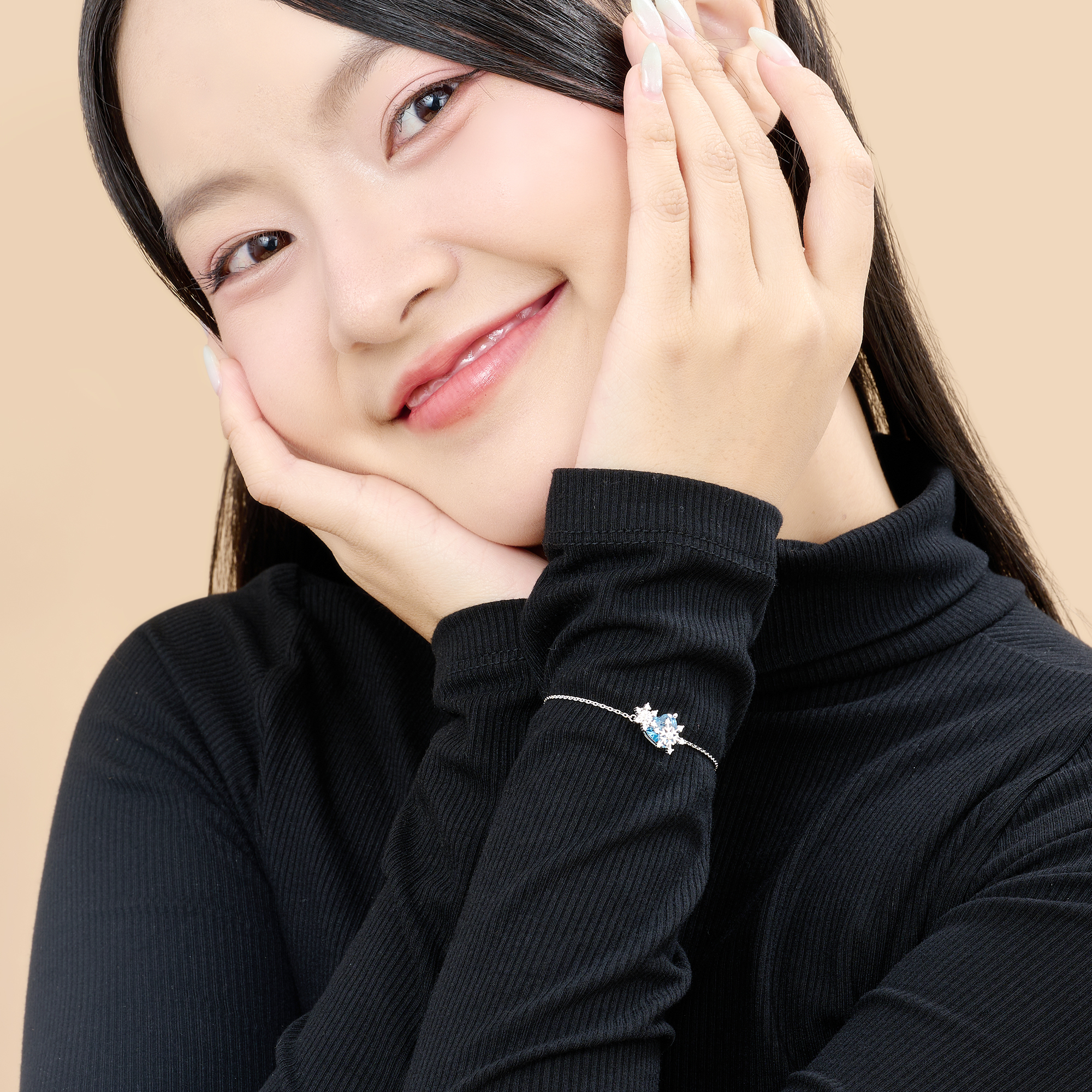ảnh sản phẩm 2