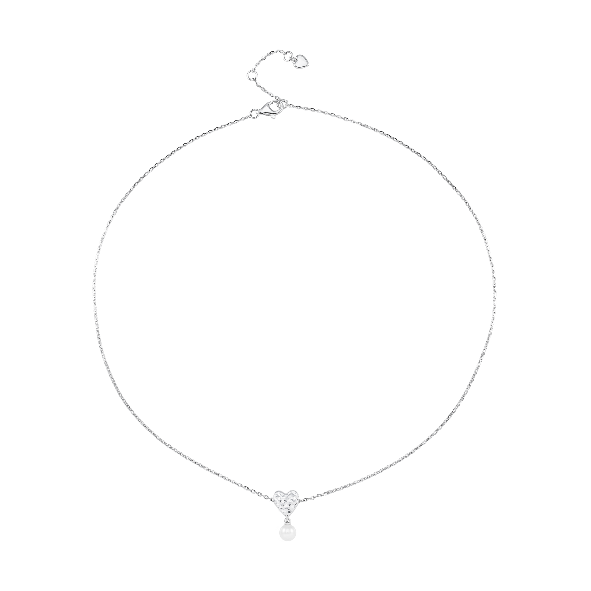 sp scpf00w000016 day co bac dinh da pnjsilver 1