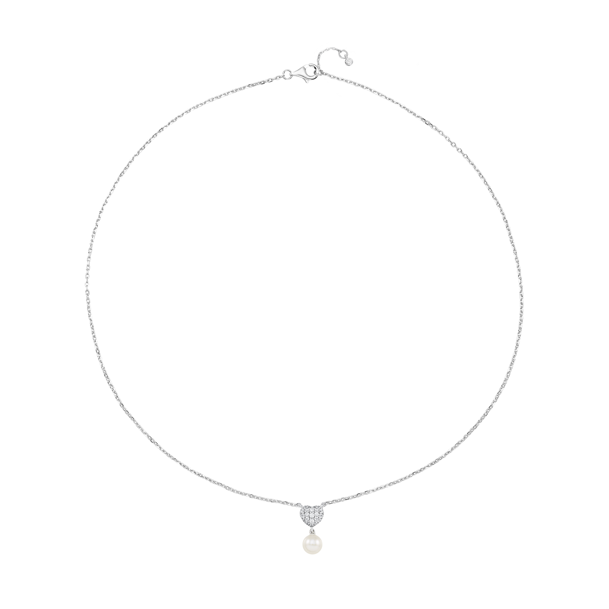 sp scpfxmw000014 day co bac dinh da pnjsilver 1