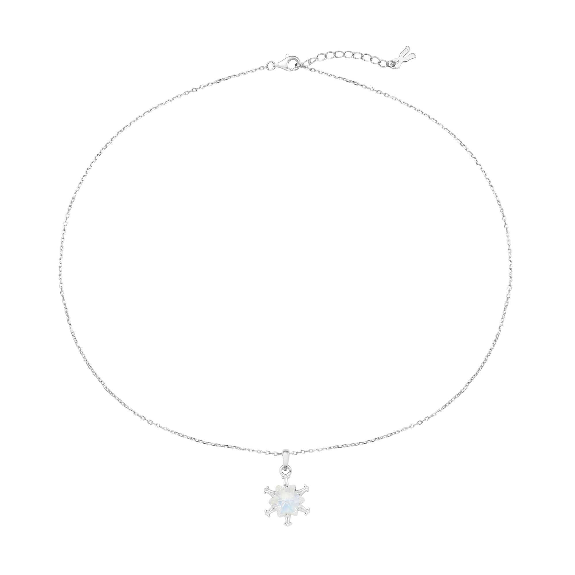 sp scxm00w060065 day co bac dinh da style by pnj 1