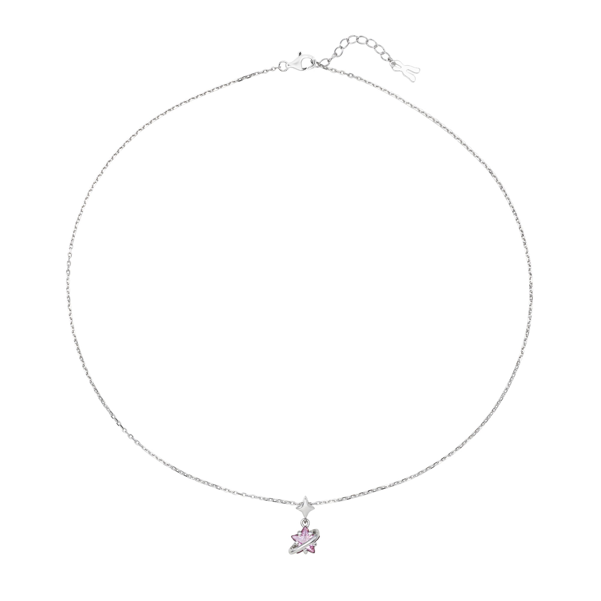 sp sczt00w060017 day co bac dinh da style by pnj 1