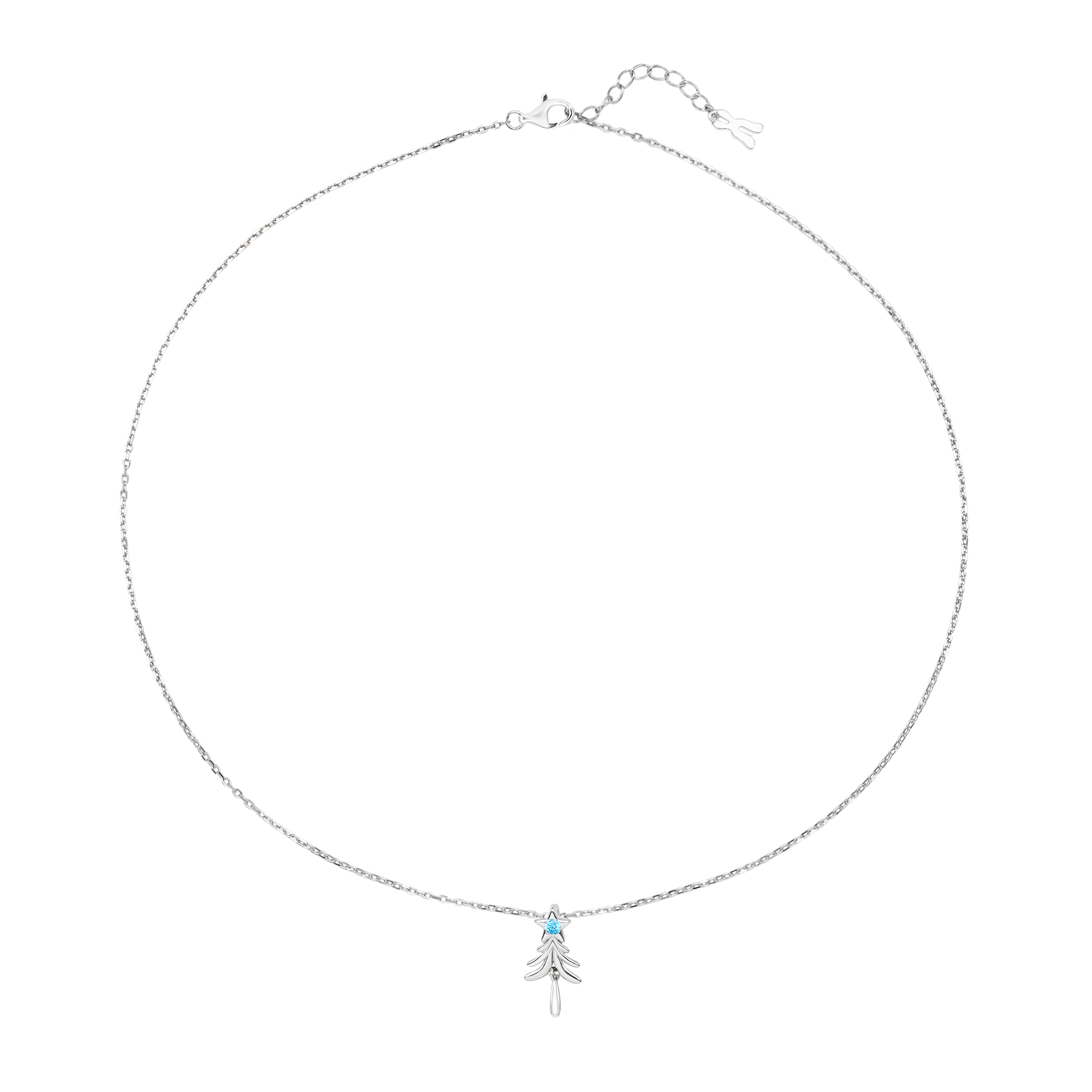 sp sczt00w060018 day co bac dinh da style by pnj 1