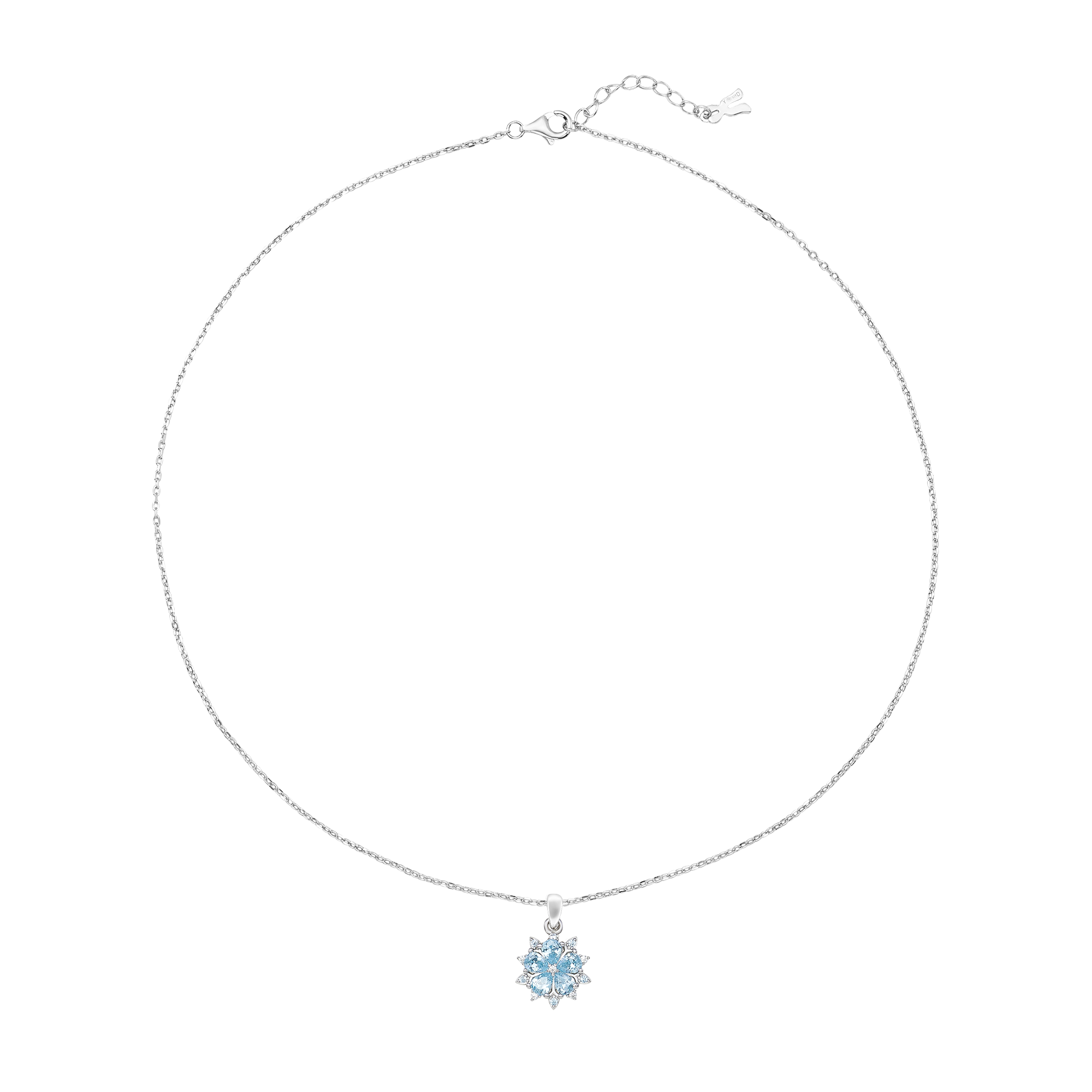 sp scztmxw060006 day co bac dinh da style by pnj 1