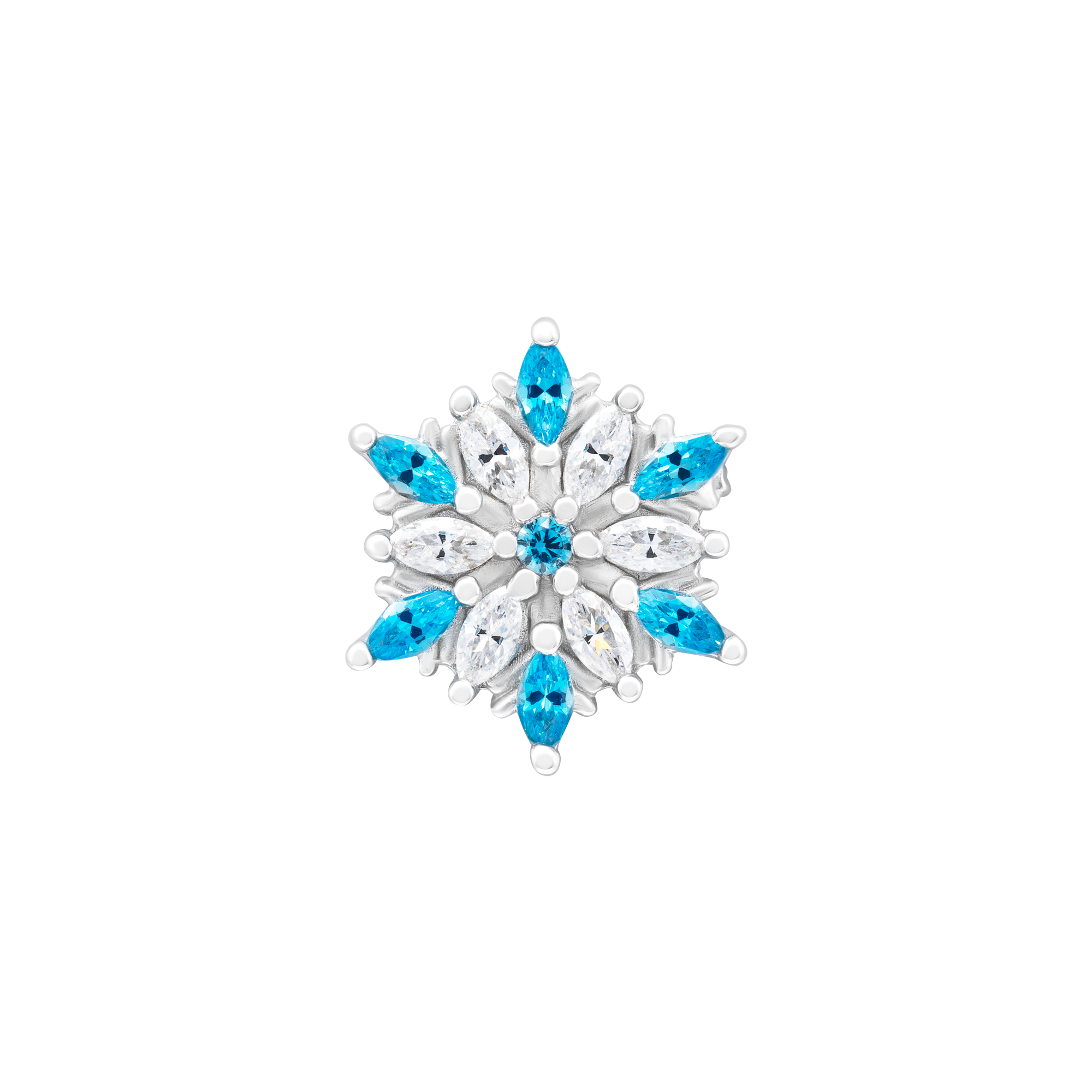 sp siztmxw060027 hat charm bac dinh da style by pnj 1