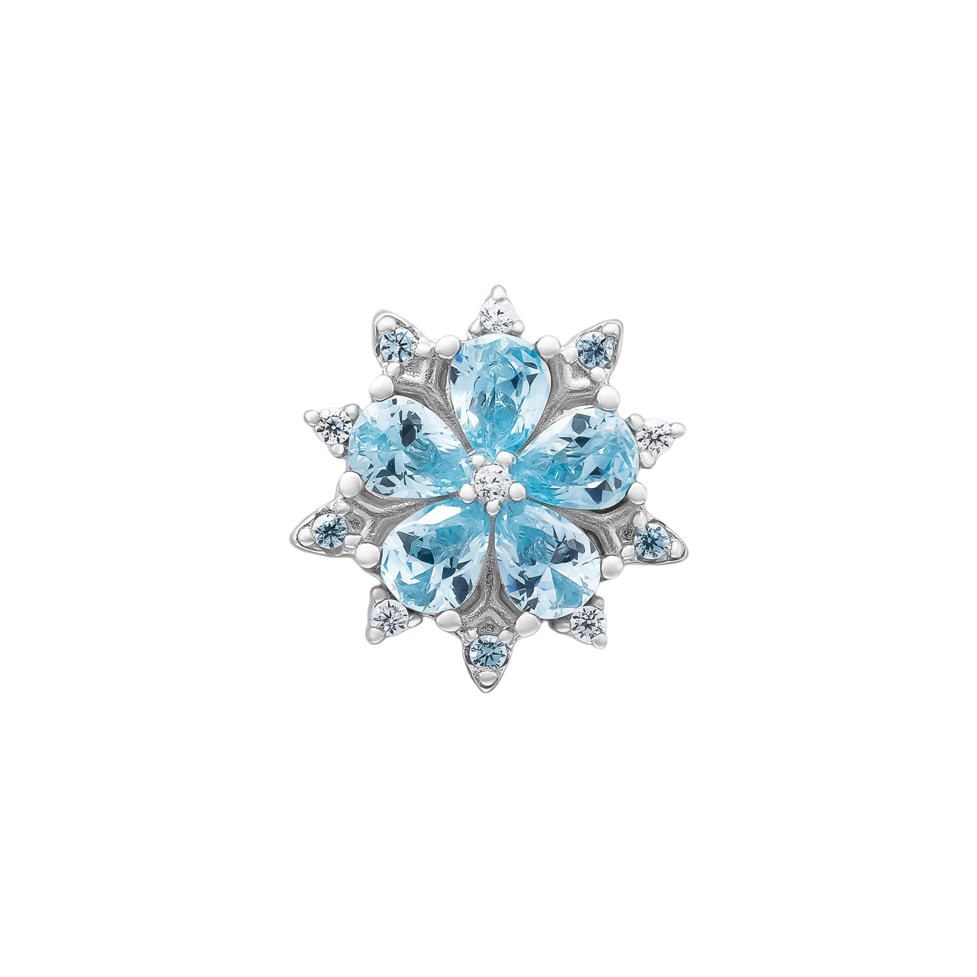 sp siztmxw060030 hat charm bac dinh da style by pnj 1