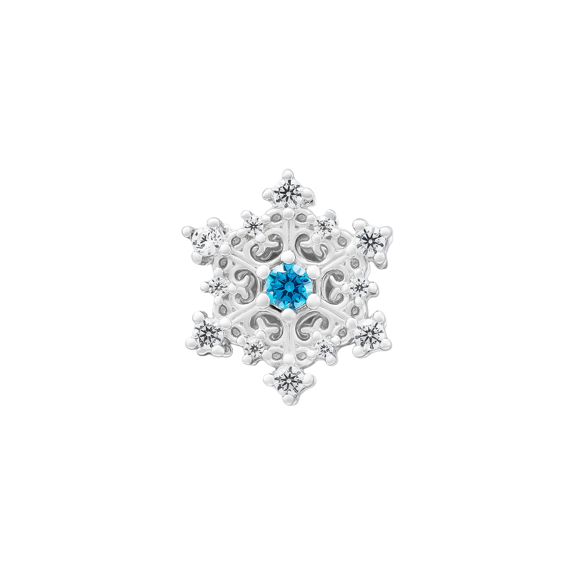 sp siztxmw060081 hat charm bac dinh da style by pnj 1