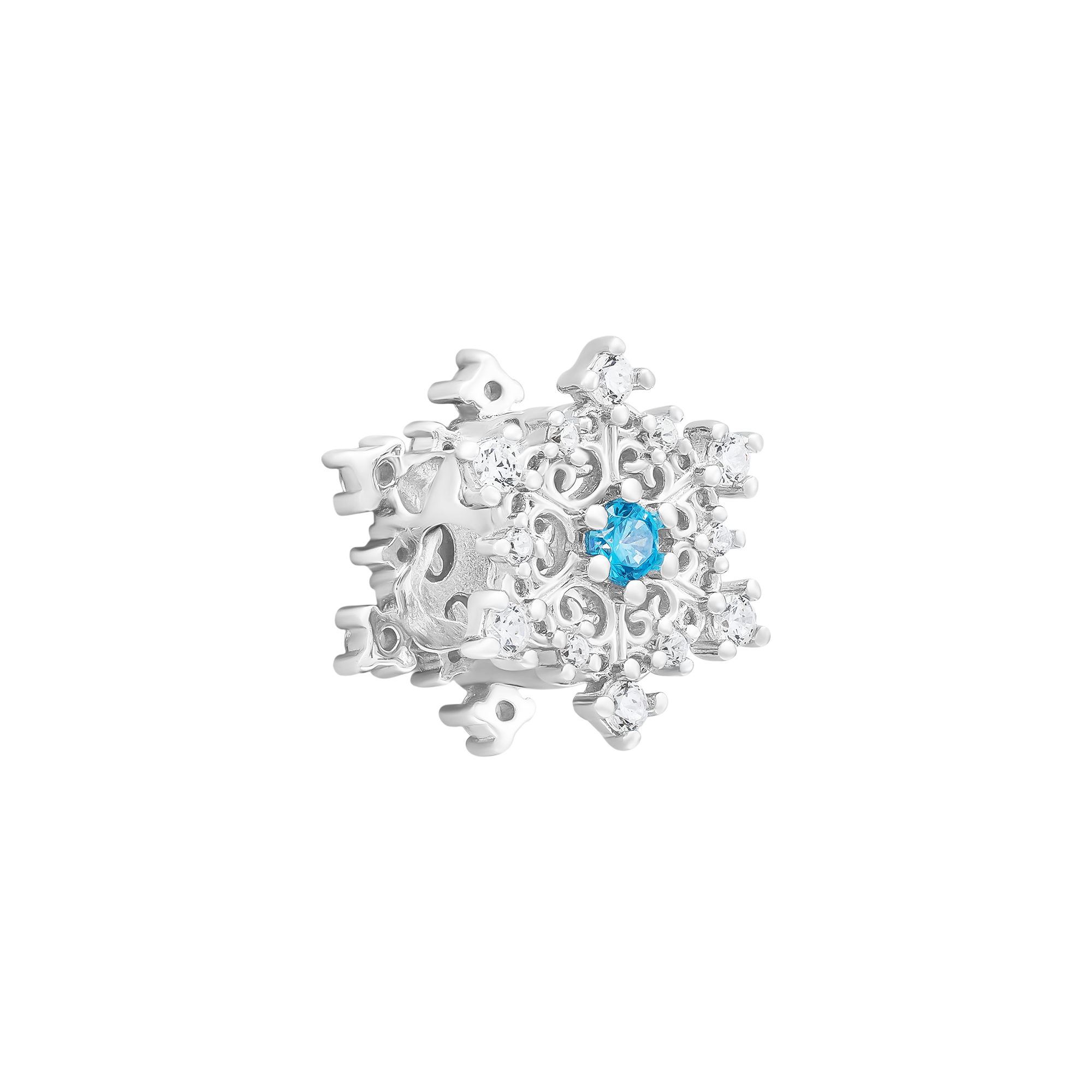ảnh sản phẩm 4