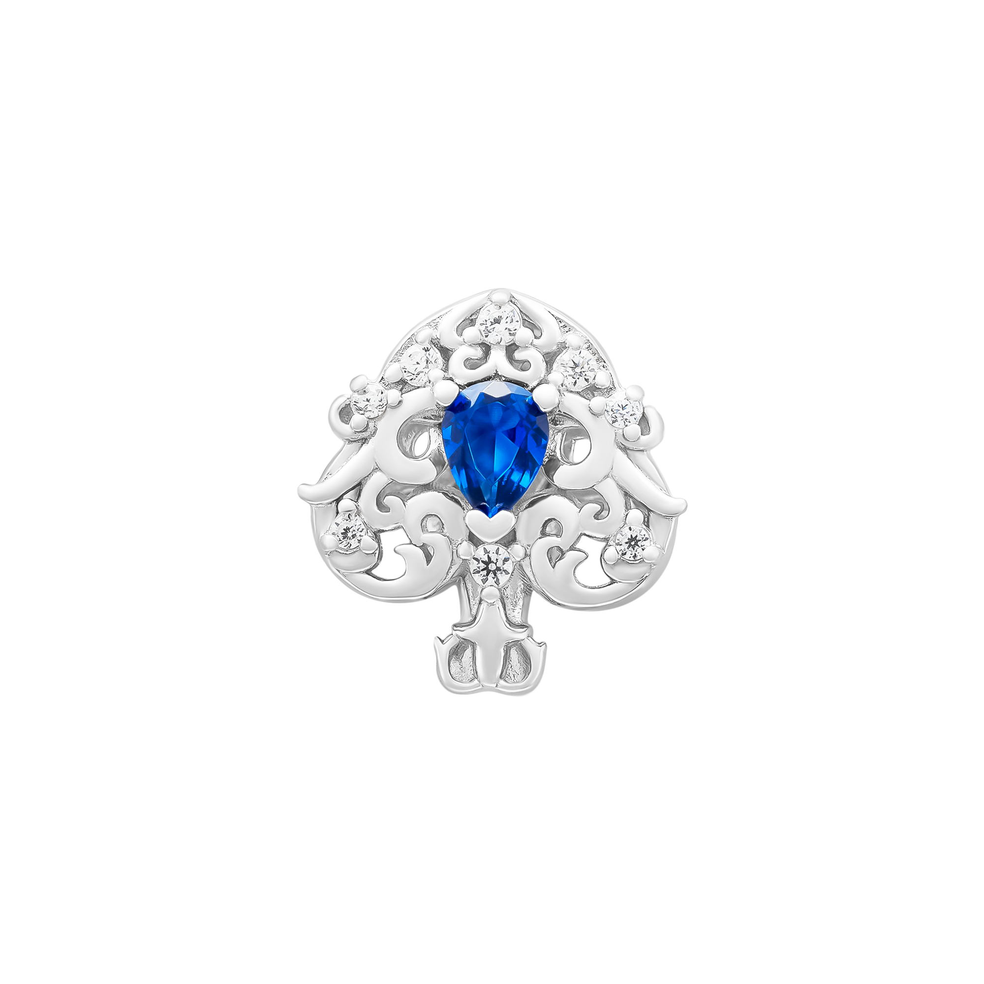 sp siztxmw060083 hat charm bac dinh da style by pnj 1