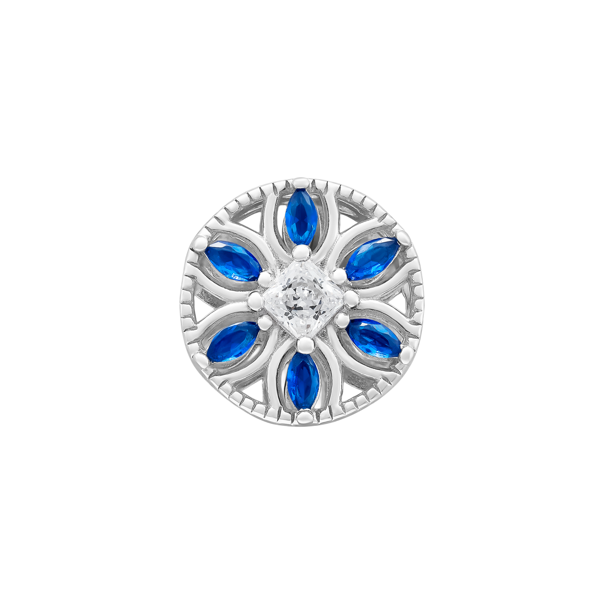 sp siztxmw060084 hat charm bac dinh da style by pnj 1