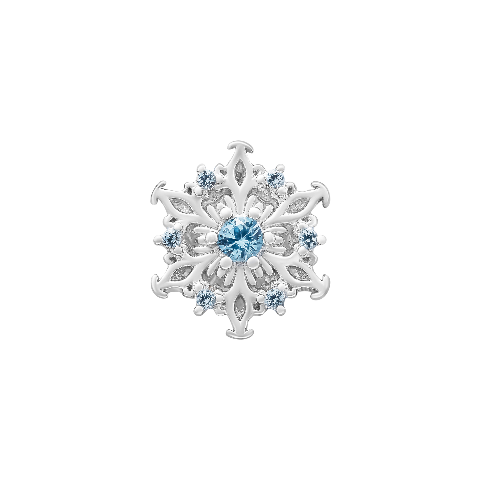 sp siztztw060075 hat charm bac dinh da style by pnj 1