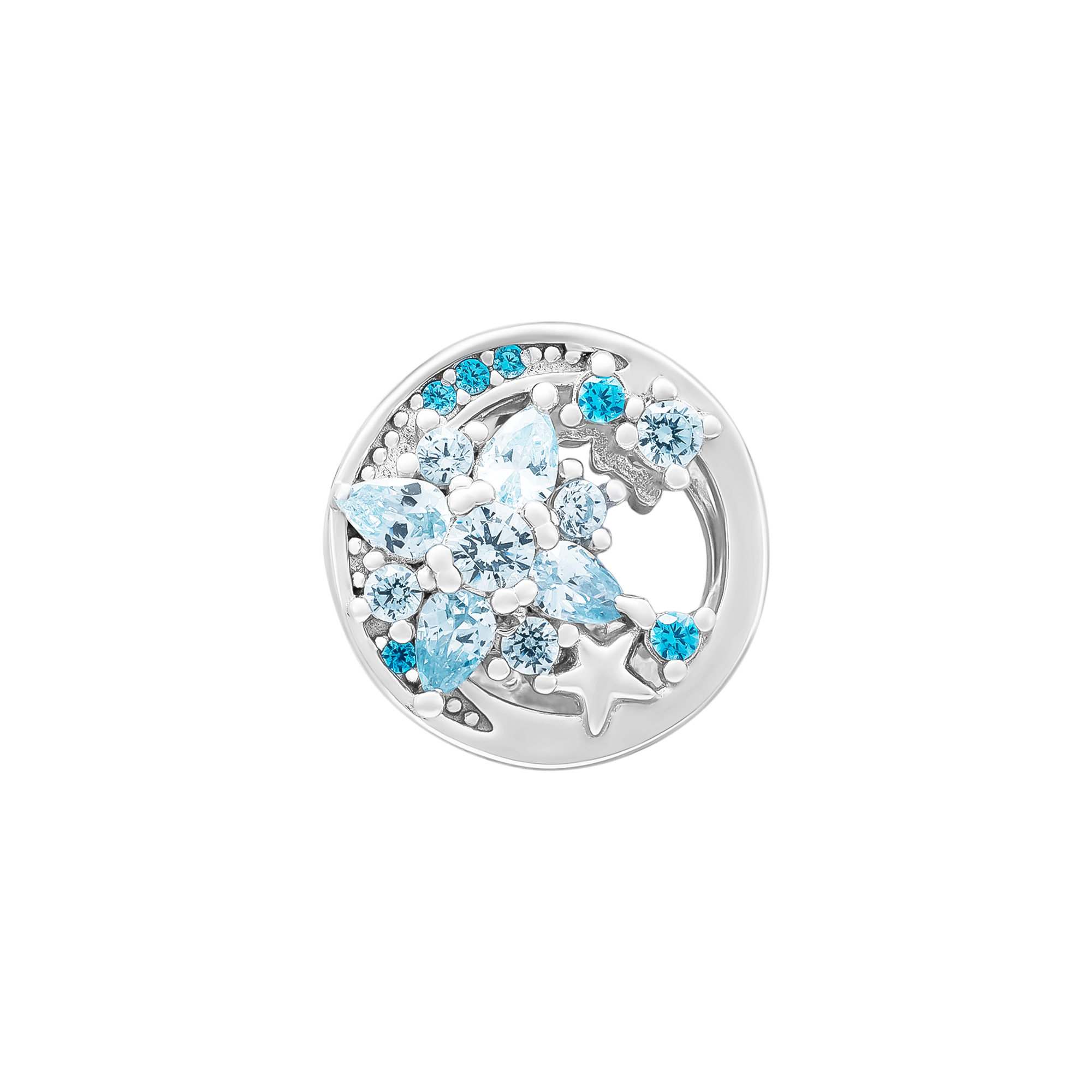 sp siztztw060076 hat charm bac dinh da style by pnj 1