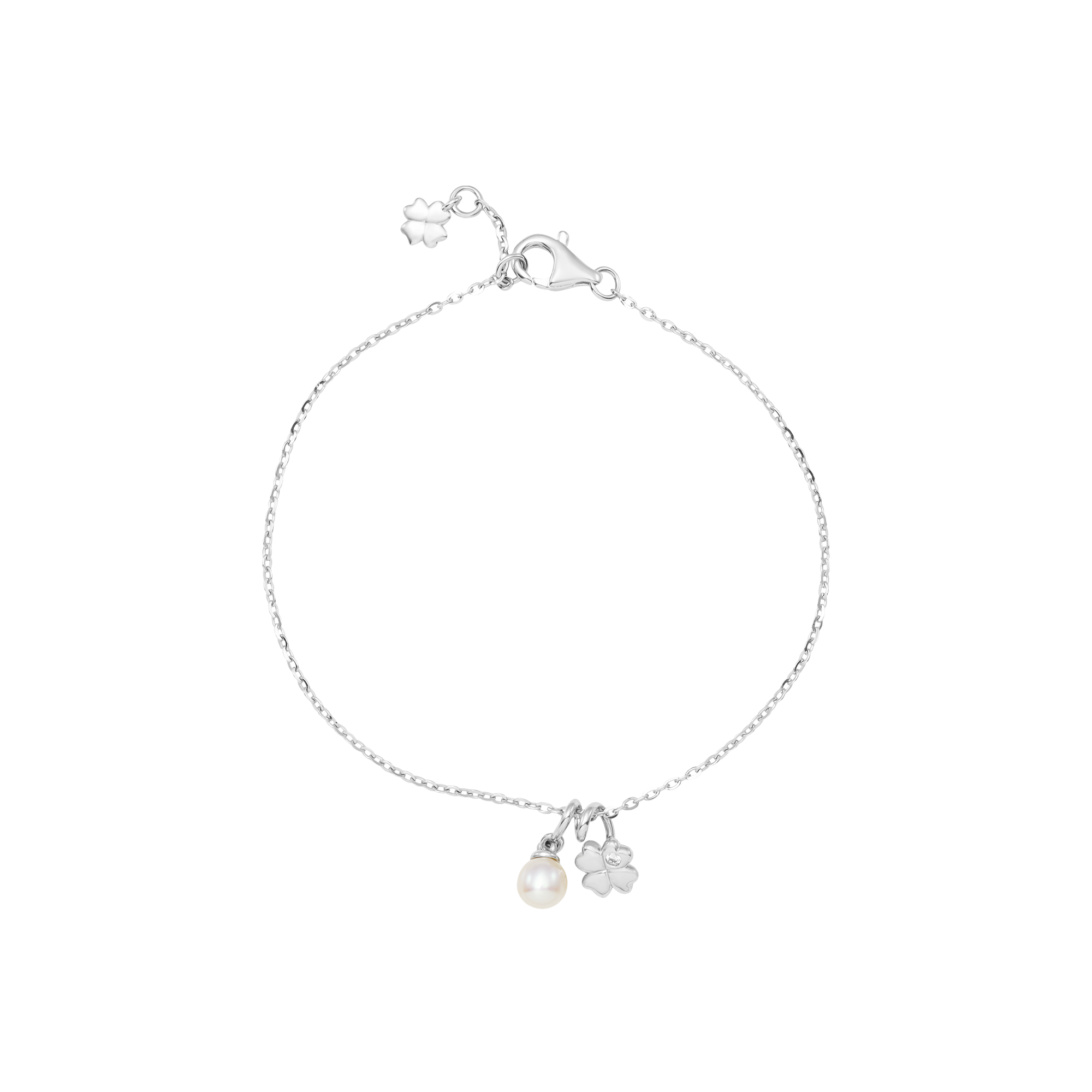 sp slpfxmw000008 lac tay bac dinh da pnjsilver 1