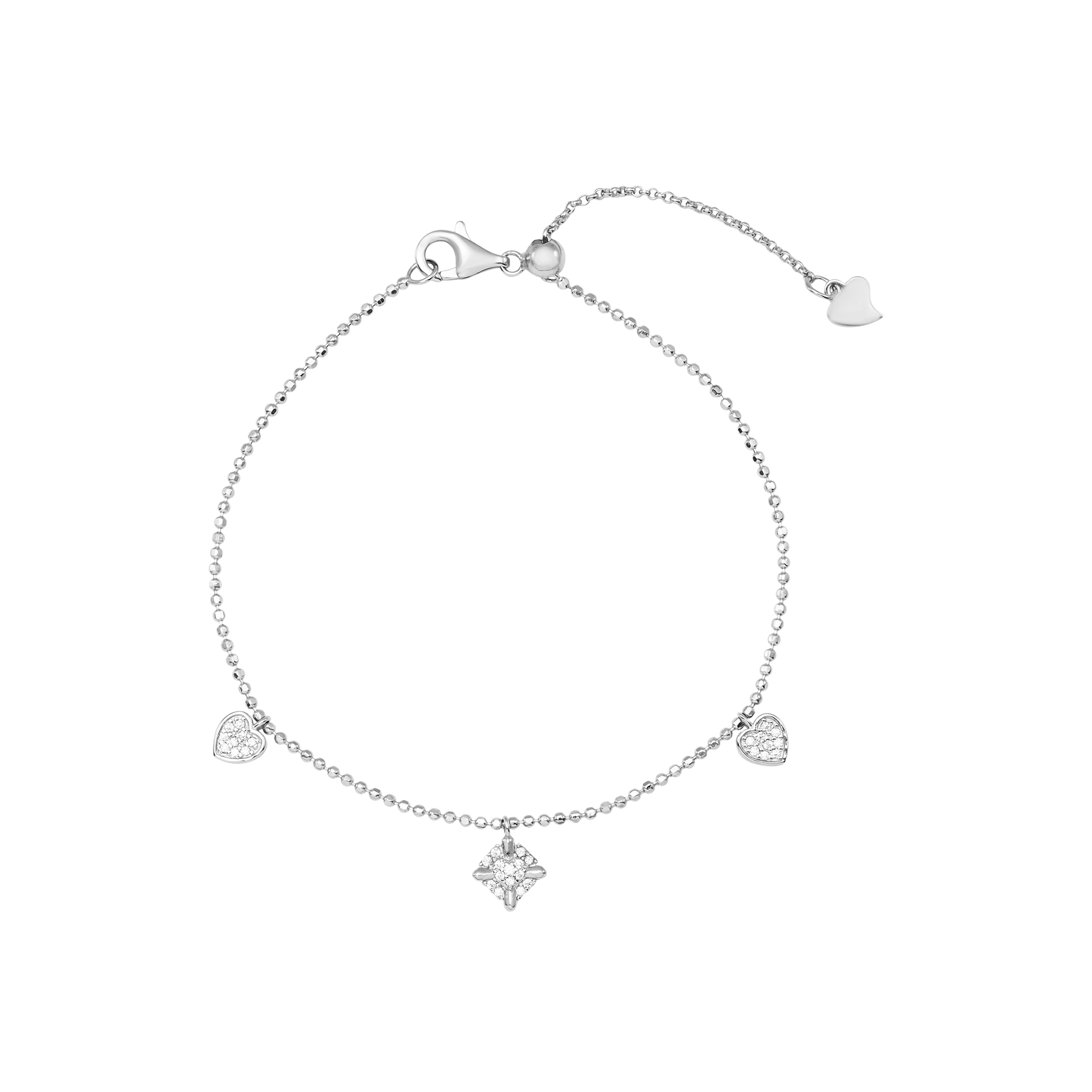 sp slxmxmw060395 lac tay bac dinh da pnjsilver 1