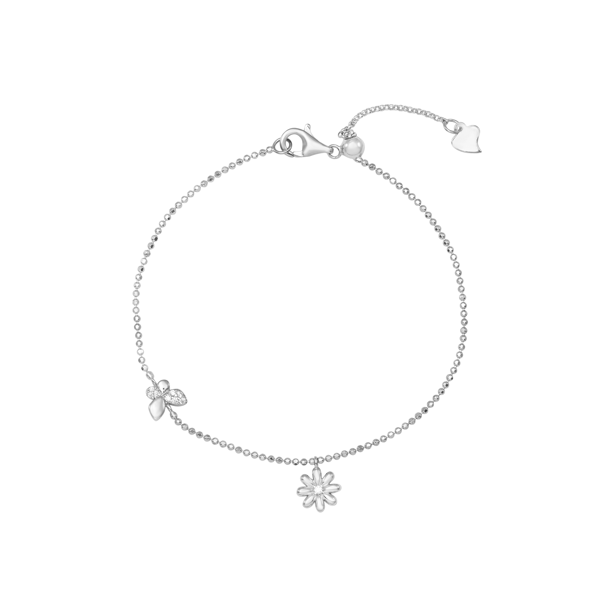 sp slxmxmw060397 lac tay bac dinh da pnjsilver 1