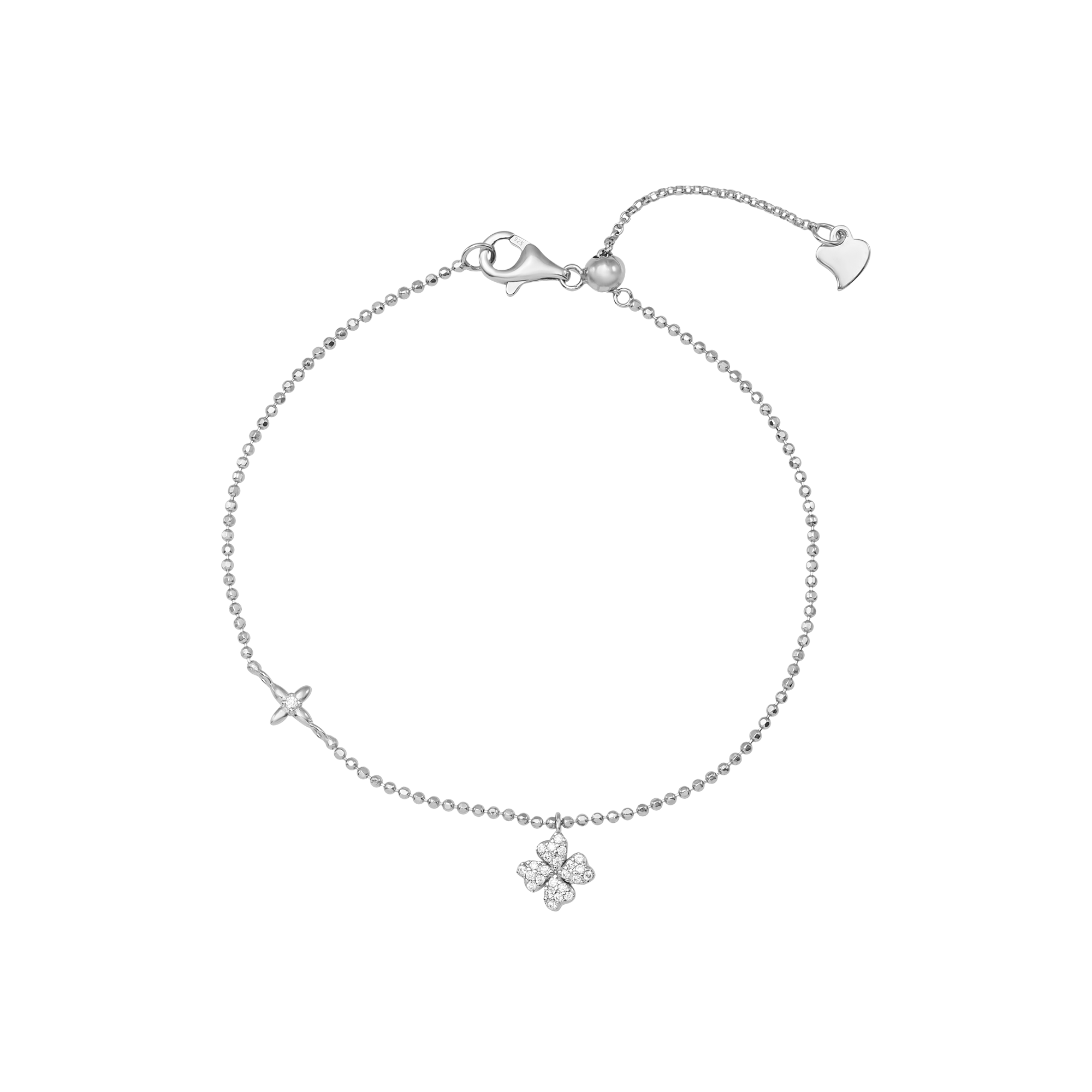 sp slxmxmw060398 lac tay bac dinh da pnjsilver 1