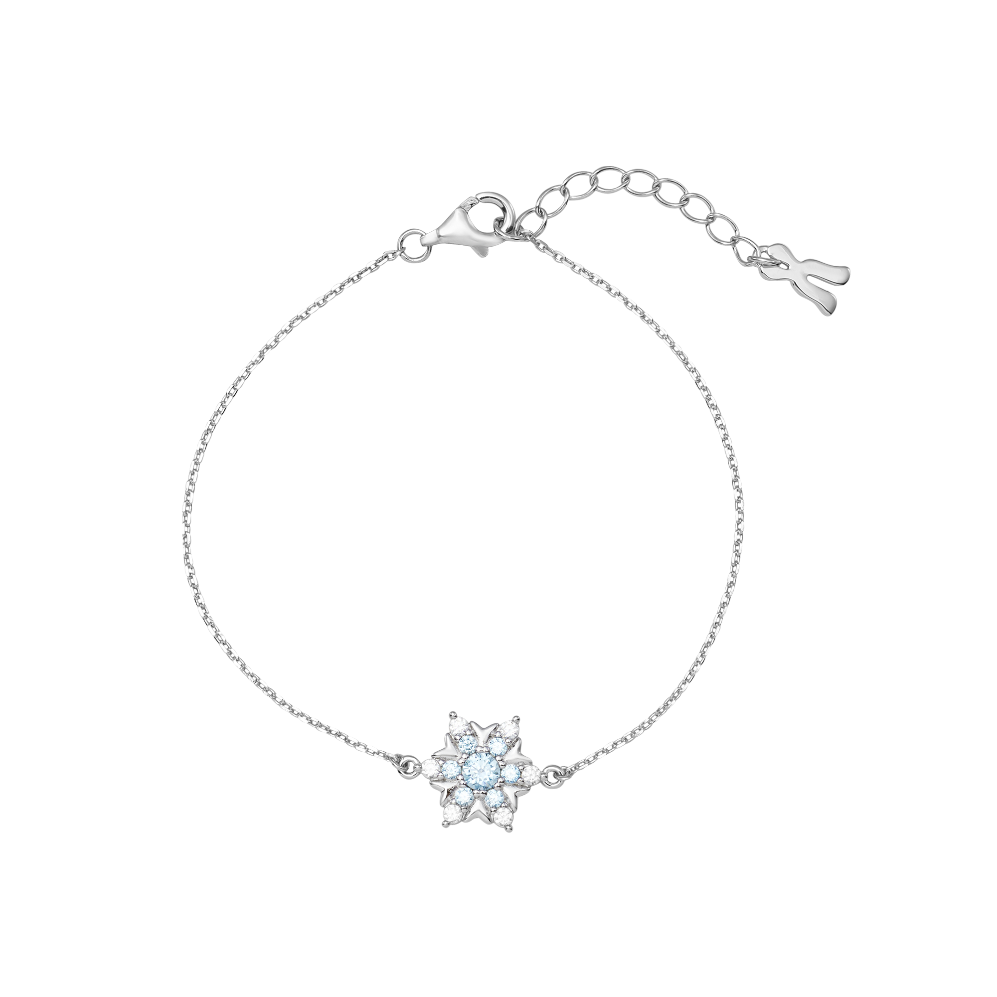 sp slxmxmw060429 lac tay bac dinh da style by pnj 1