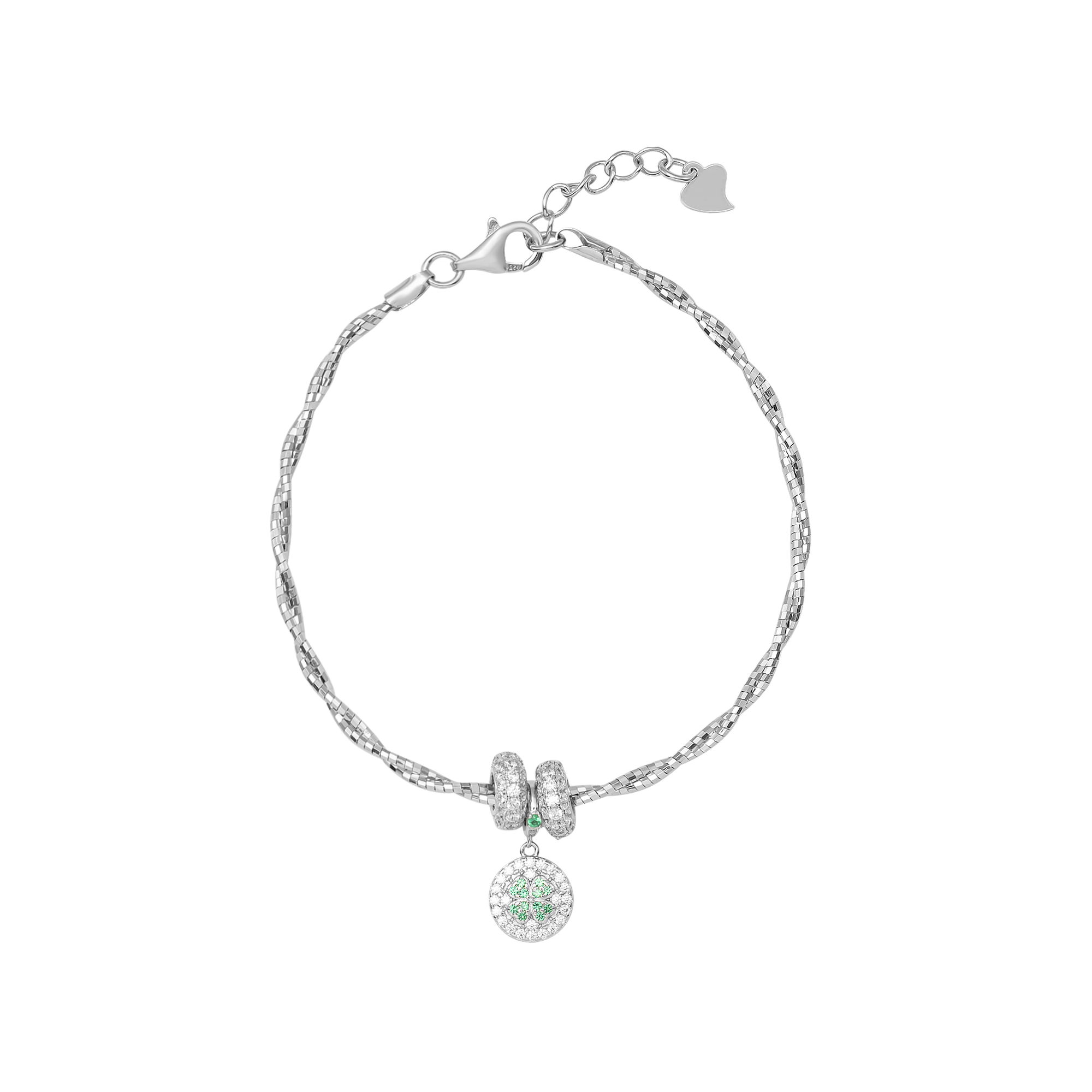 sp slztxmw060014 lac tay bac dinh da pnjsilver 1