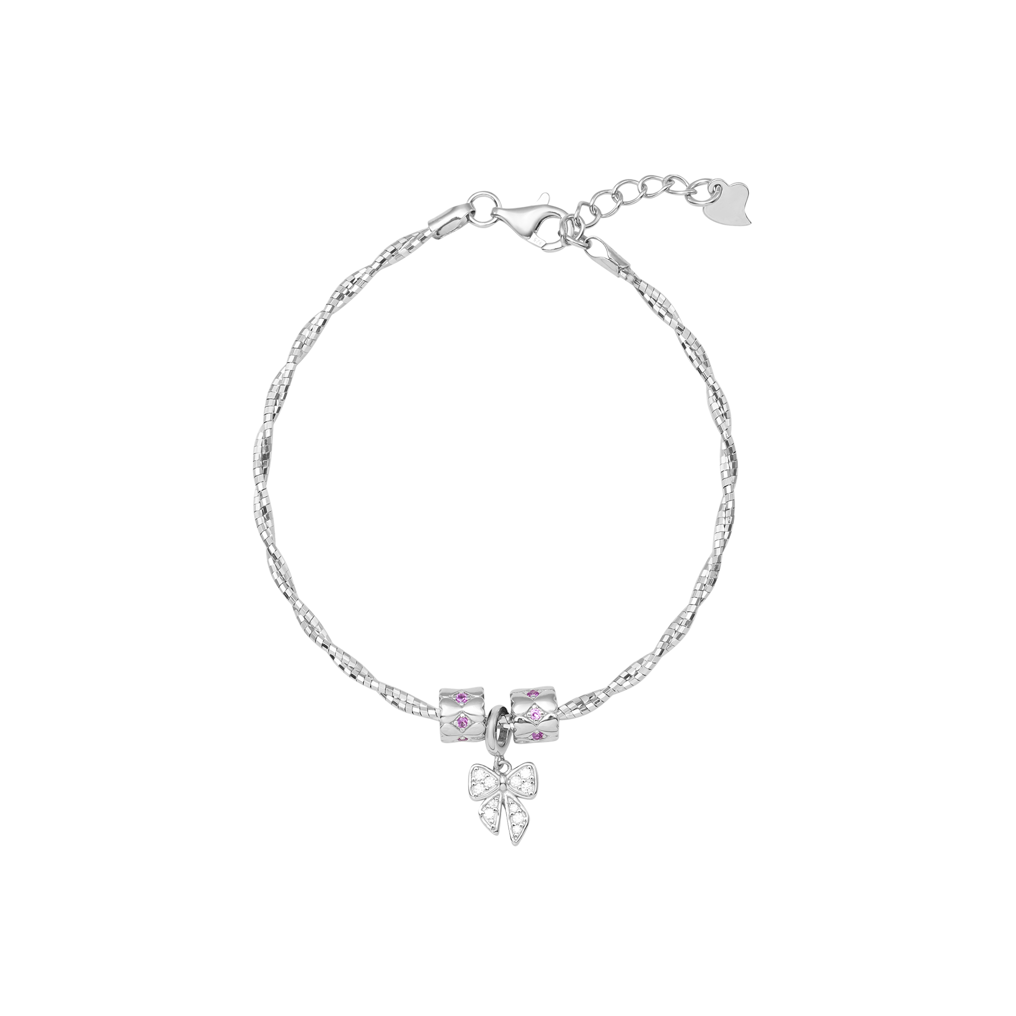 sp slztxmw060015 lac tay bac dinh da pnjsilver 1