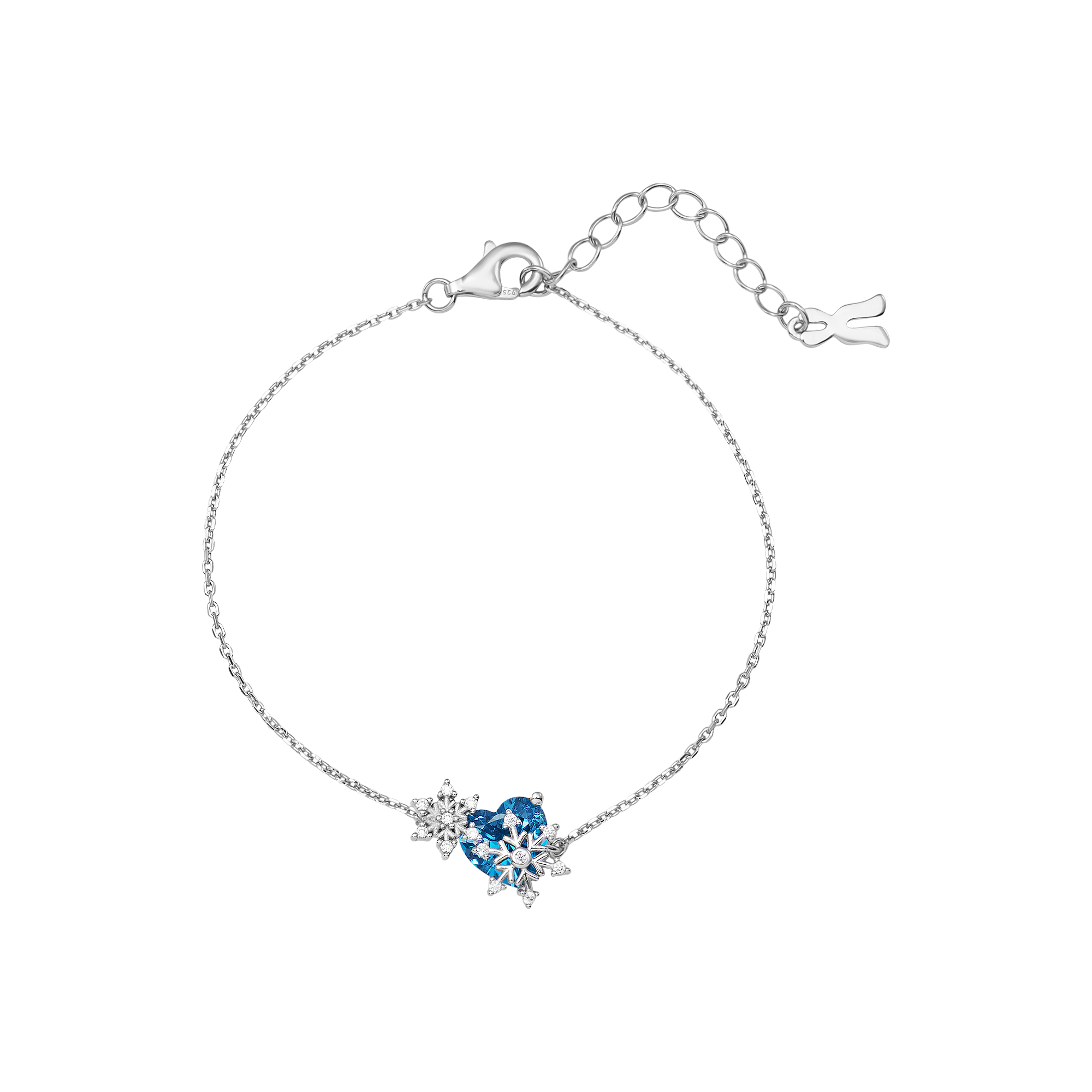 sp slztxmw060028 lac tay bac dinh da style by pnj 1