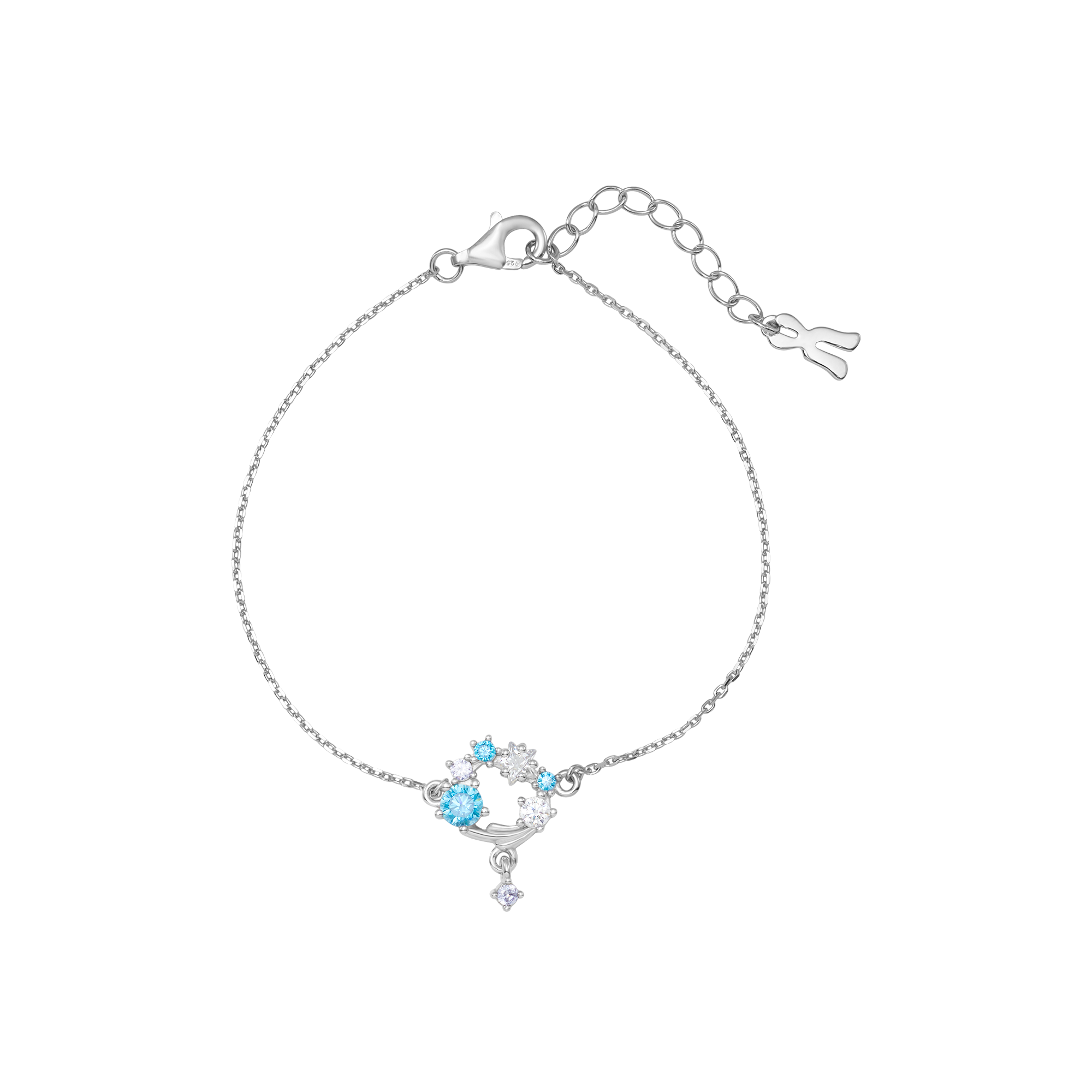 sp slztxmw060029 lac tay bac dinh da style by pnj 1