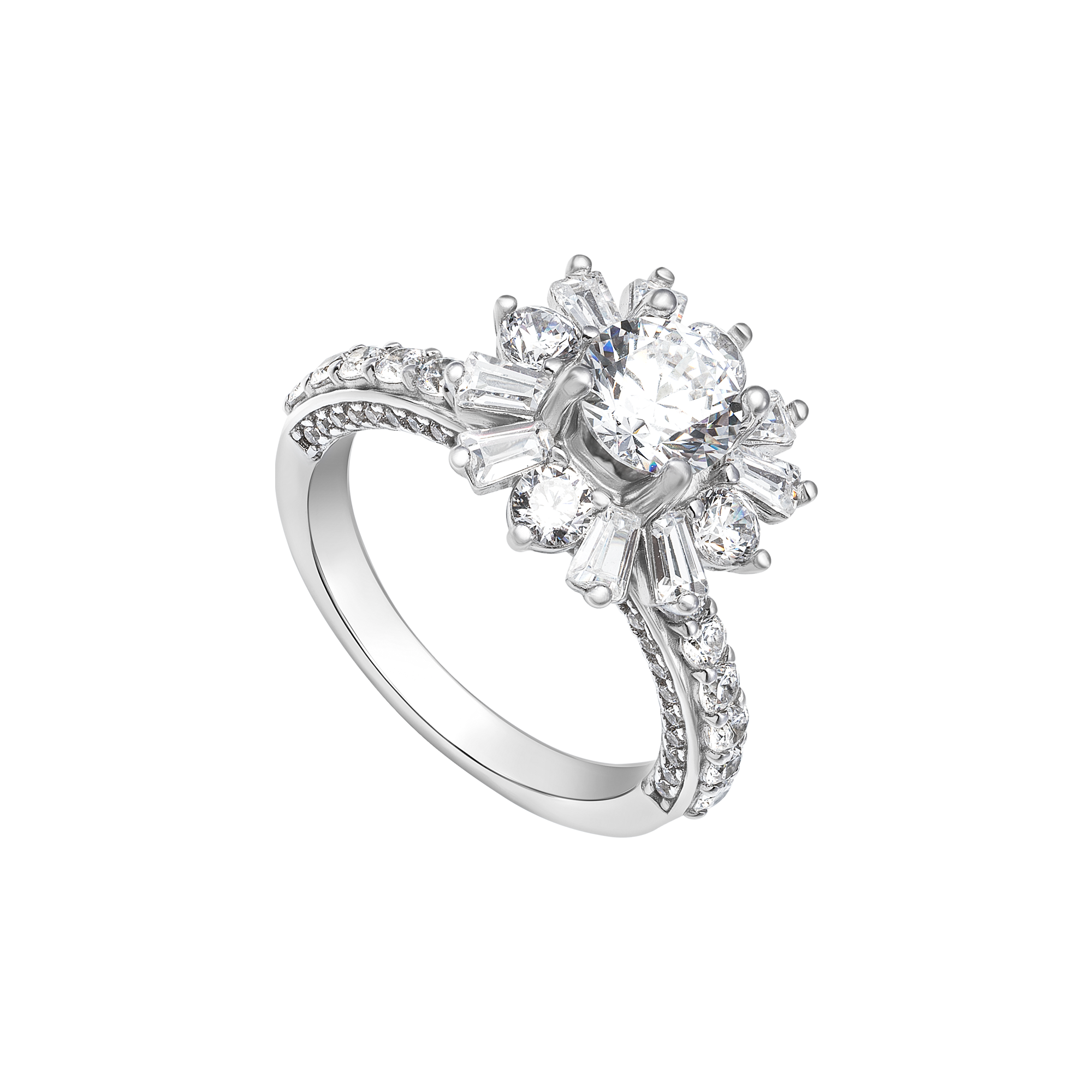 sp snxmxmw060275 nhan bac dinh da pnjsilver 1