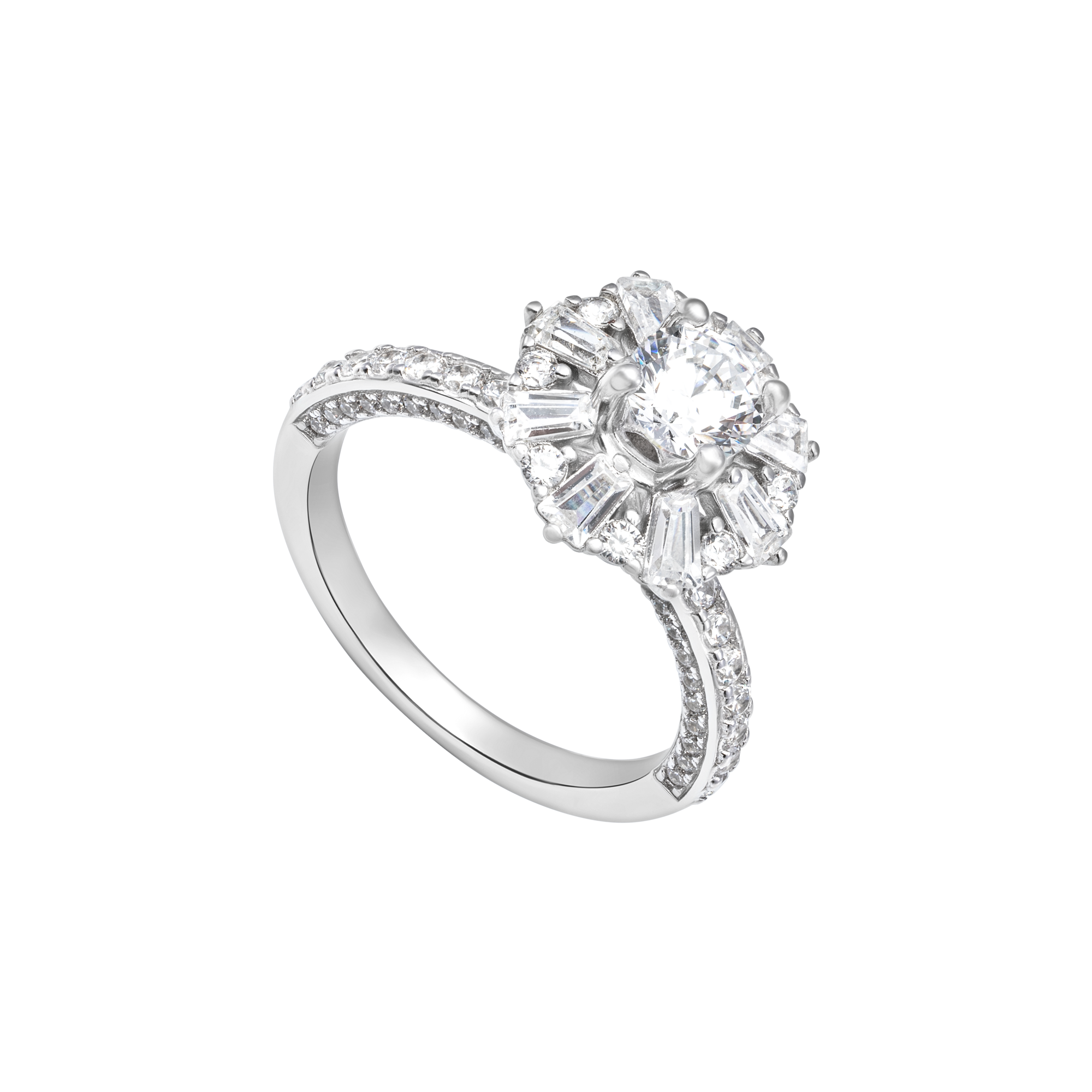 sp snxmxmw060278 nhan bac dinh da pnjsilver 1