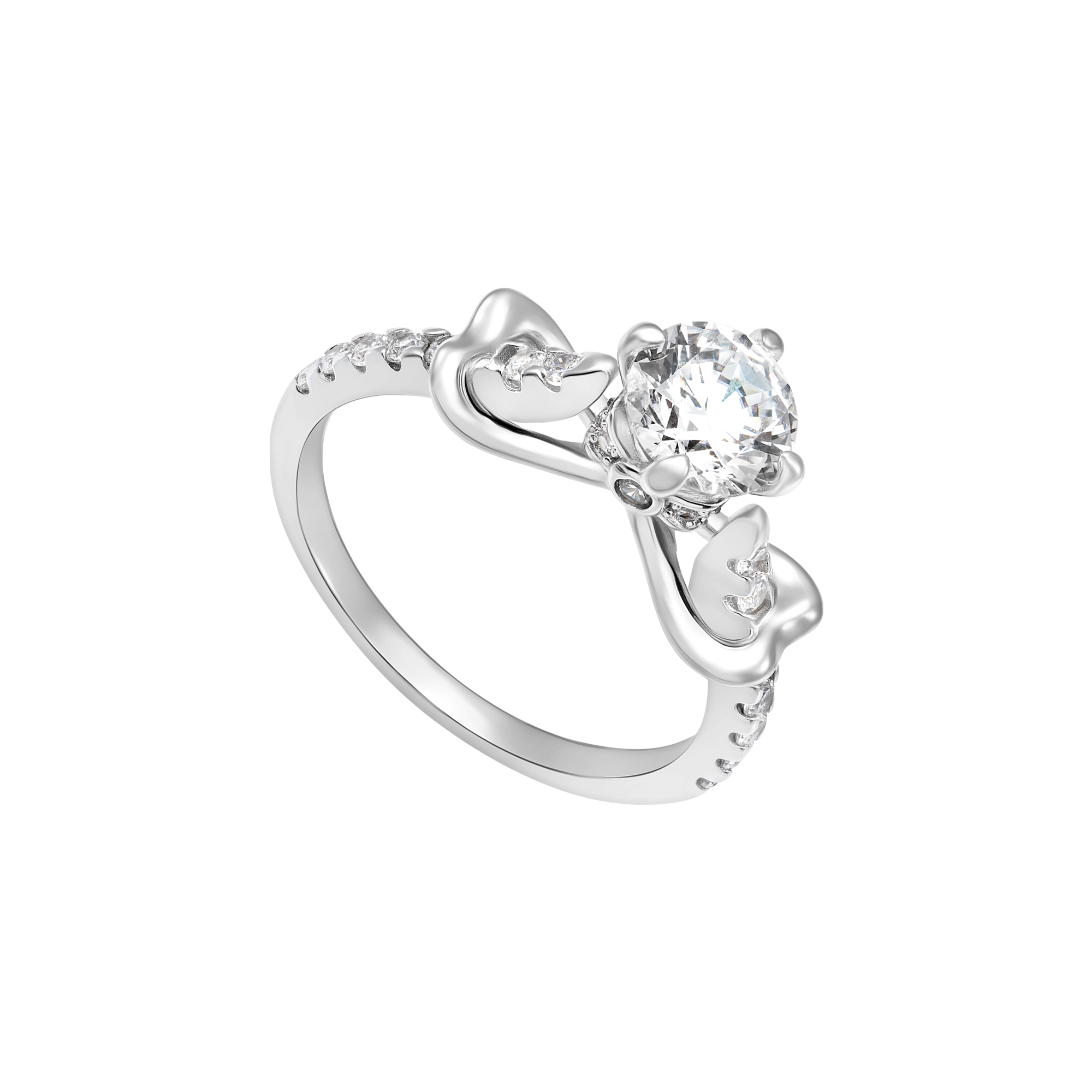 sp snxmxmw060279 nhan bac dinh da pnjsilver 1