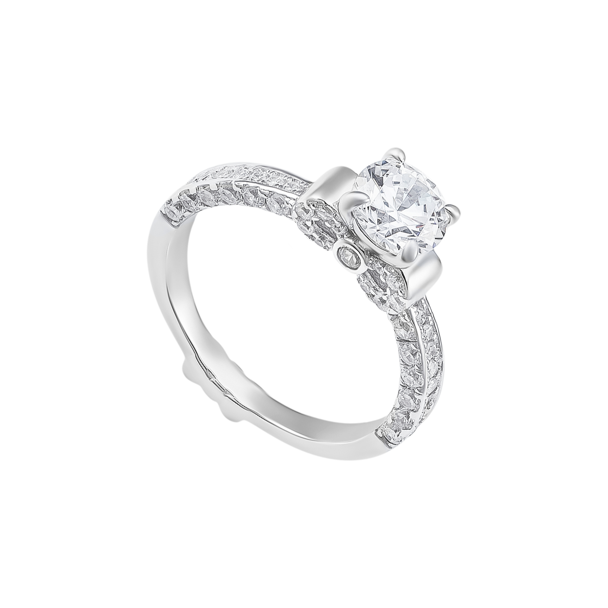 sp snxmxmw060280 nhan bac dinh da pnjsilver 1