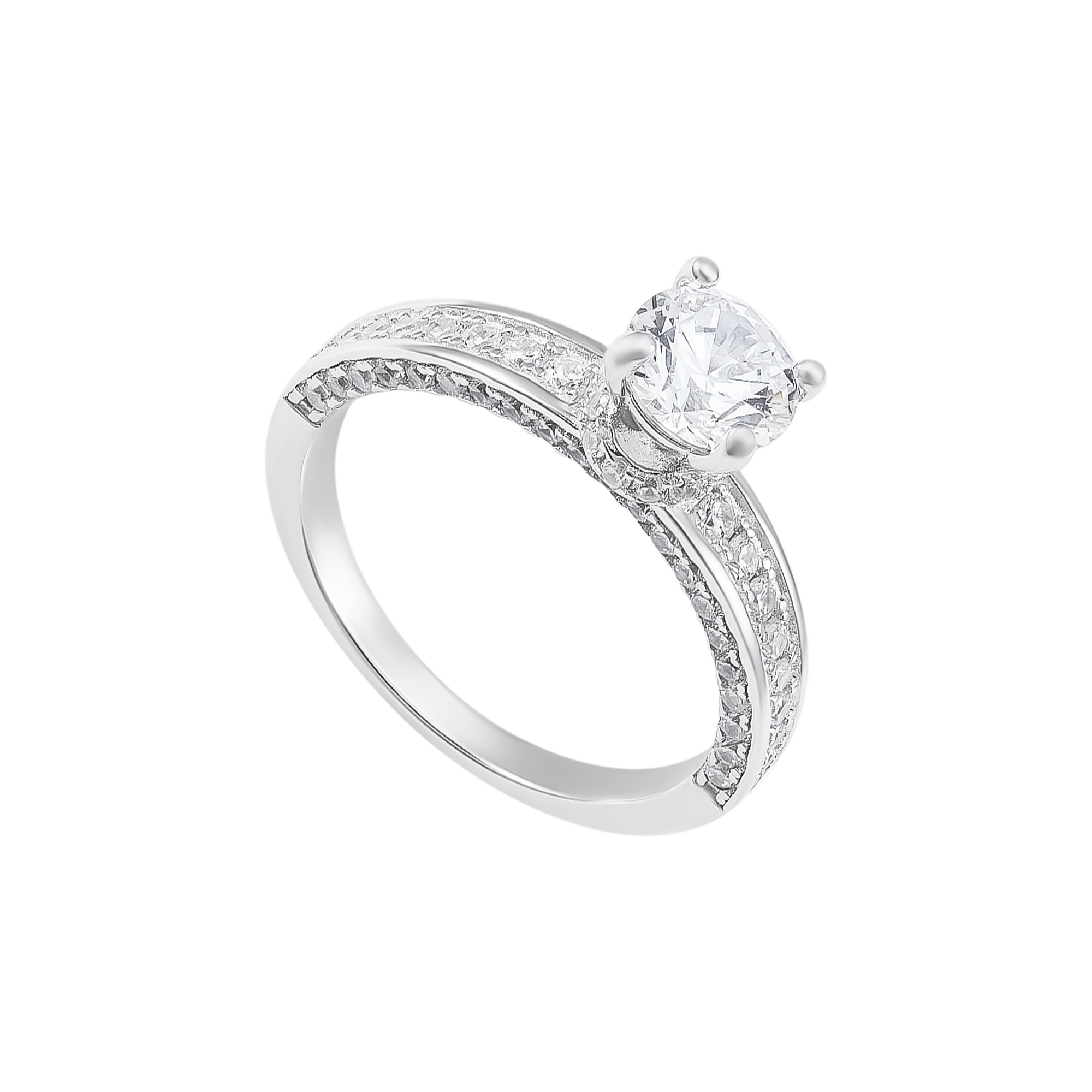 sp snxmxmw060283 nhan bac dinh da pnjsilver 1