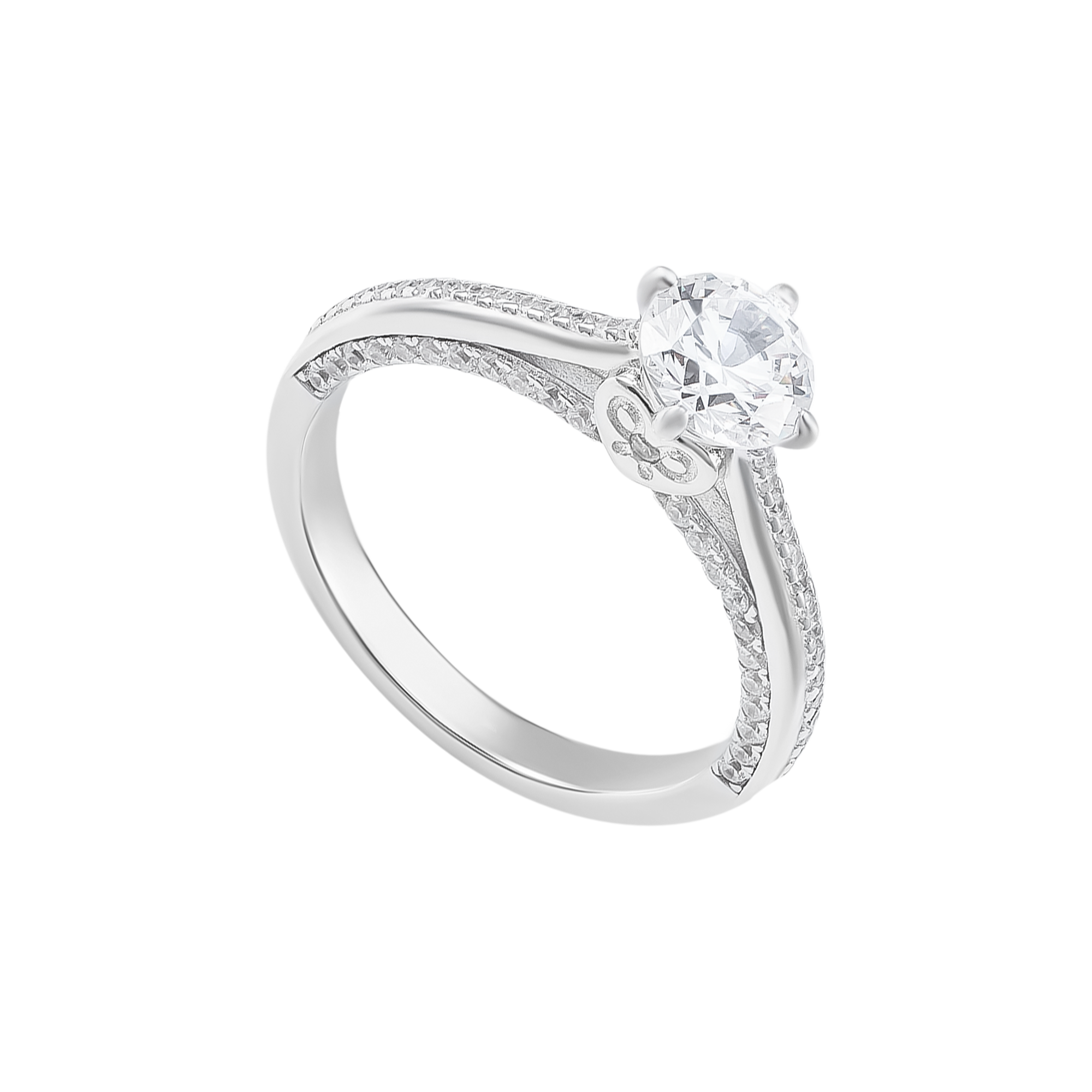 sp snxmxmw060285 nhan bac dinh da pnjsilver 1