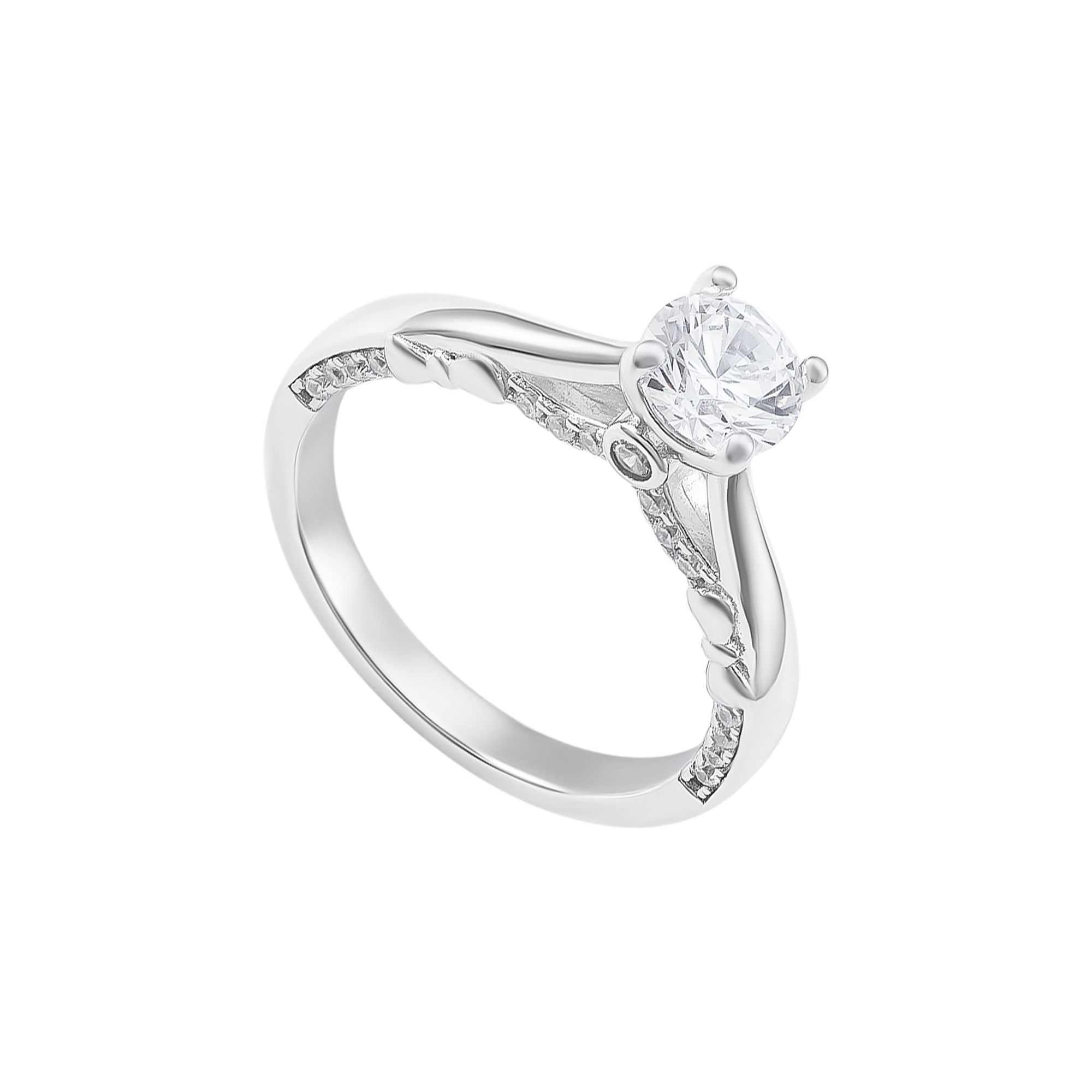 sp snxmxmw060287 nhan bac dinh da pnjsilver 1