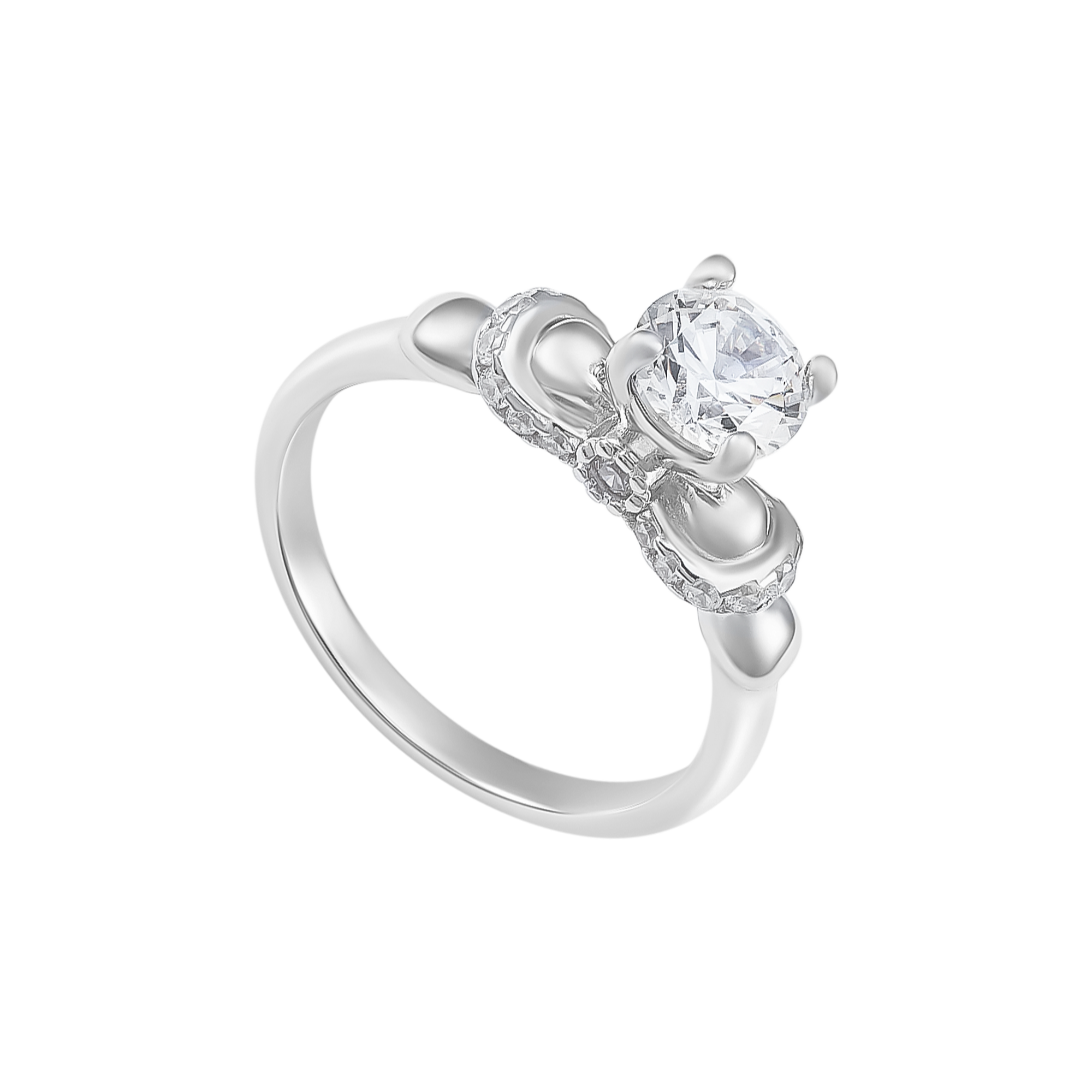 sp snxmxmw060289 nhan bac dinh da pnjsilver 1