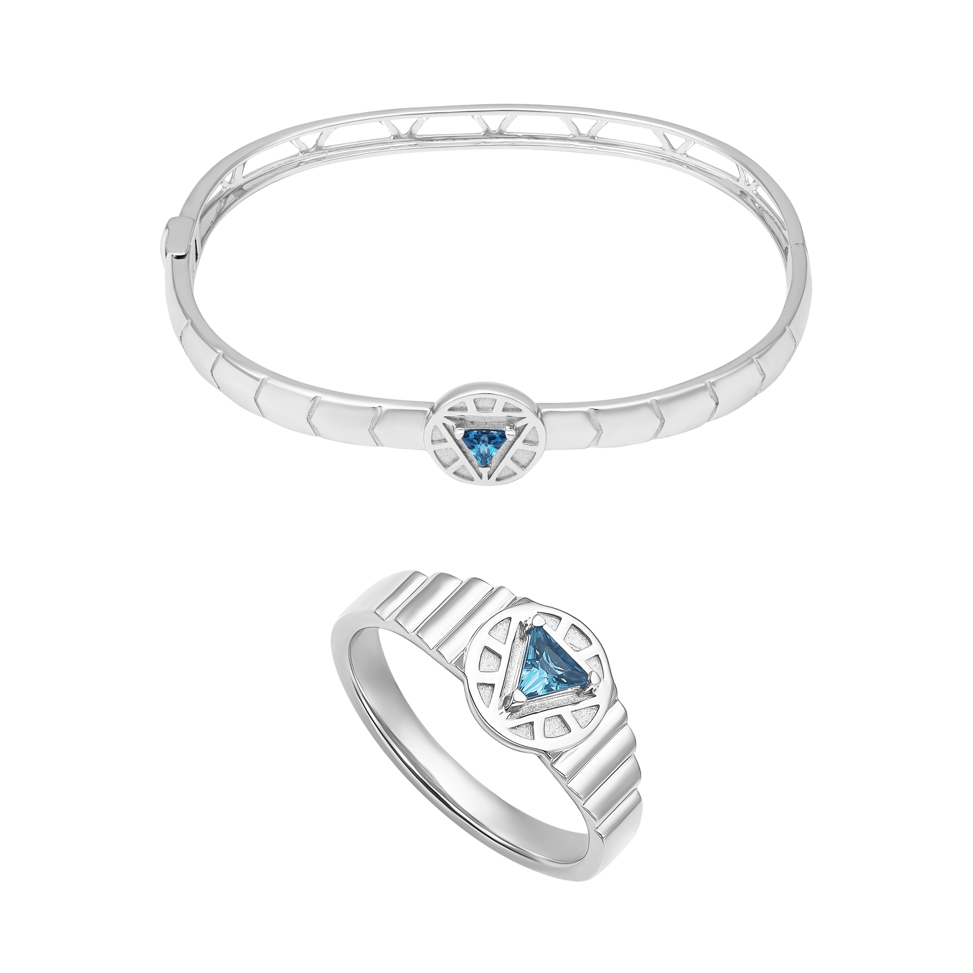 sp svzt00w000010 snzt00w000028 bo trang suc bac pnjsilver 1